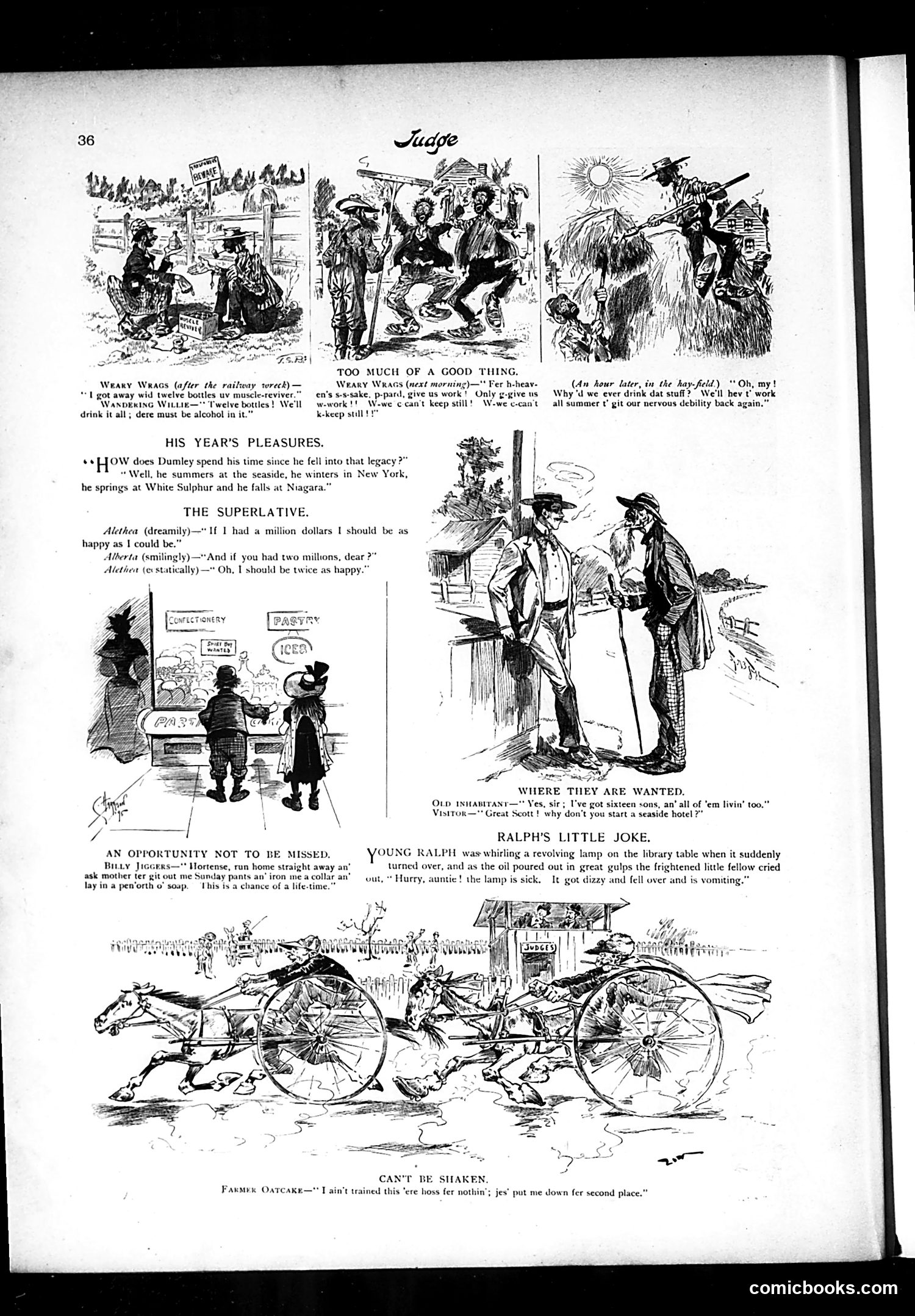 Judge — July 20, 1895 — page 4 of 16