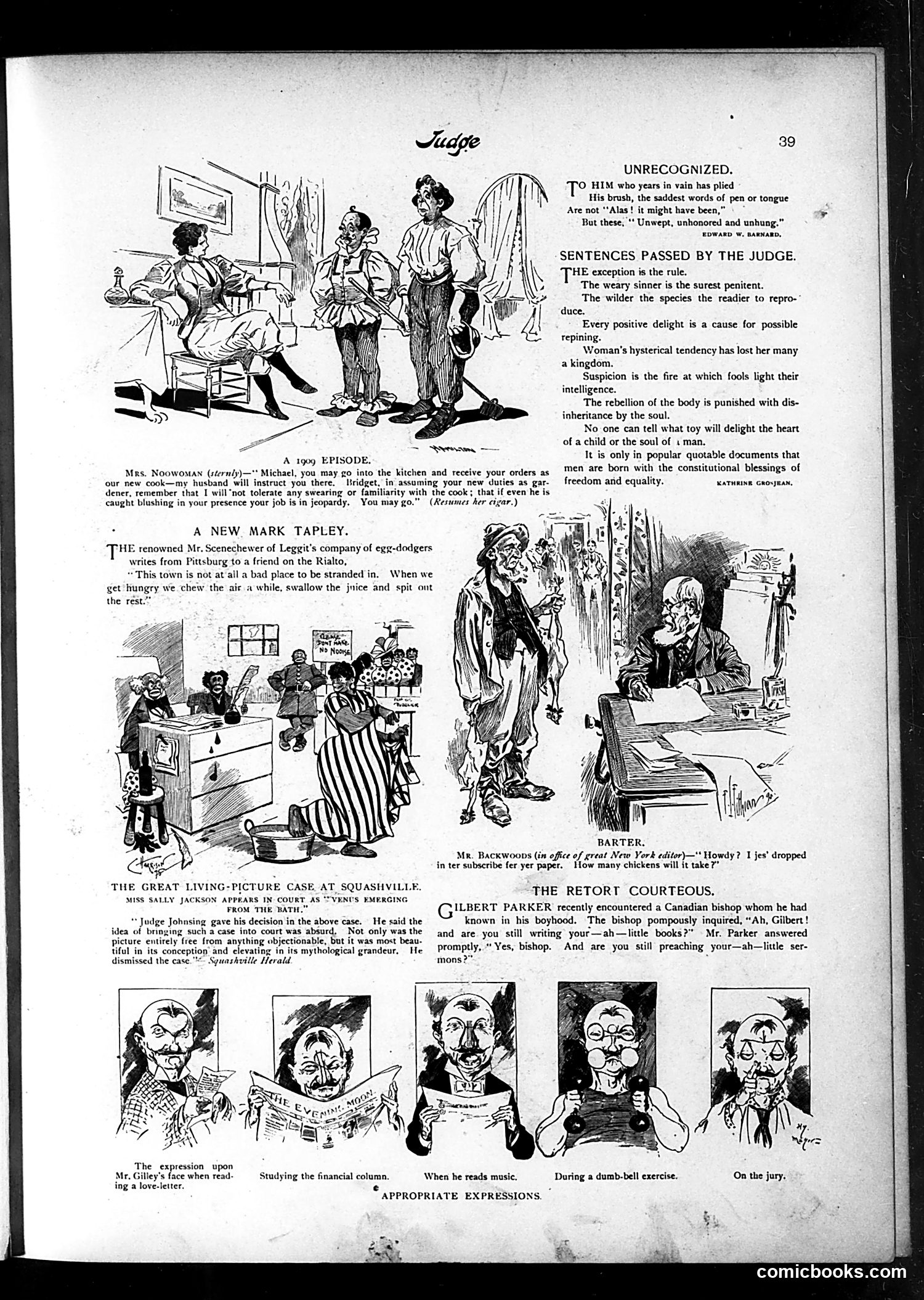 Judge — July 20, 1895 — page 7 of 16
