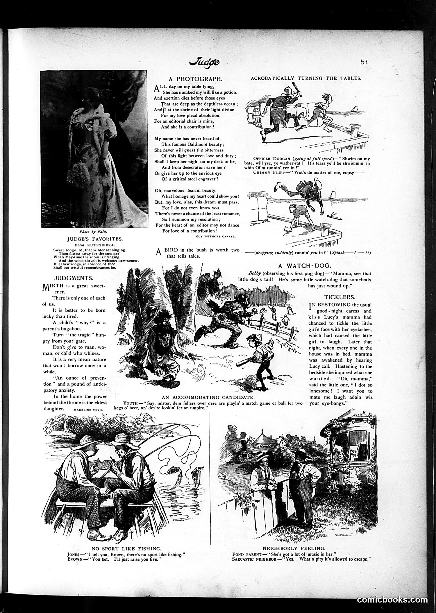 Judge — July 27, 1895 — page 3 of 16