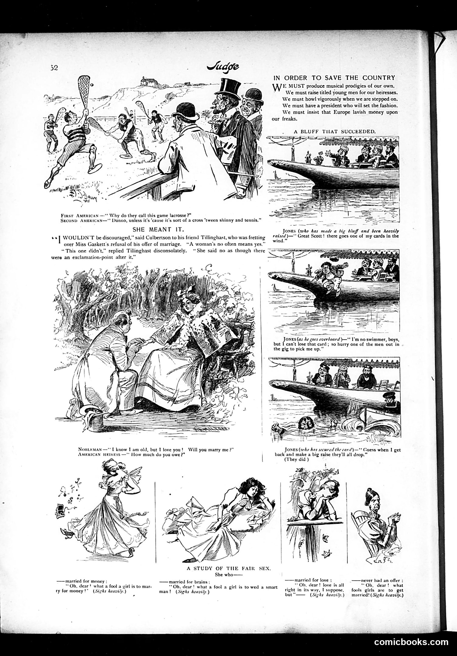Judge — July 27, 1895 — page 4 of 16