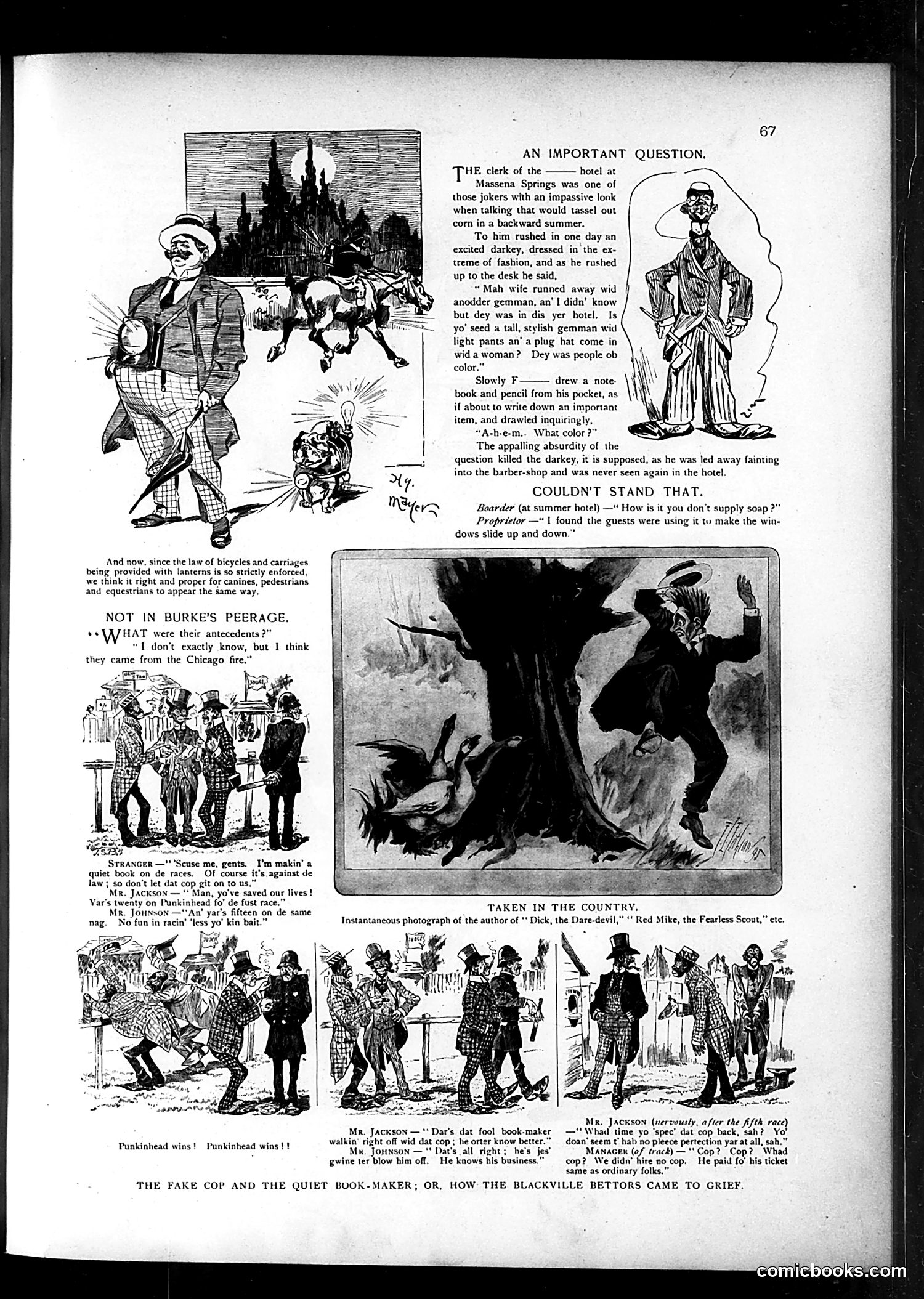 Judge — August 3, 1895 — page 3 of 16