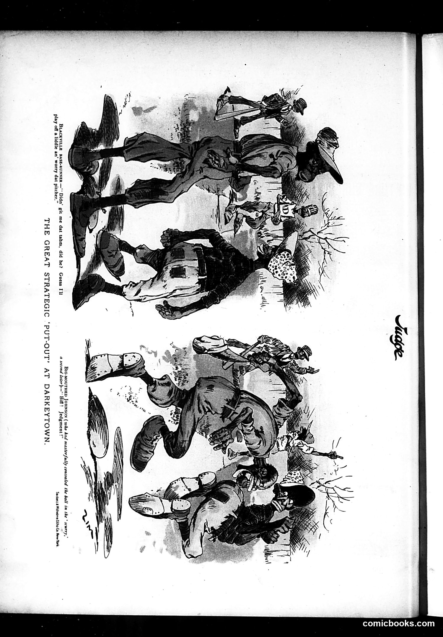 Judge — August 3, 1895 — page 16 of 16
