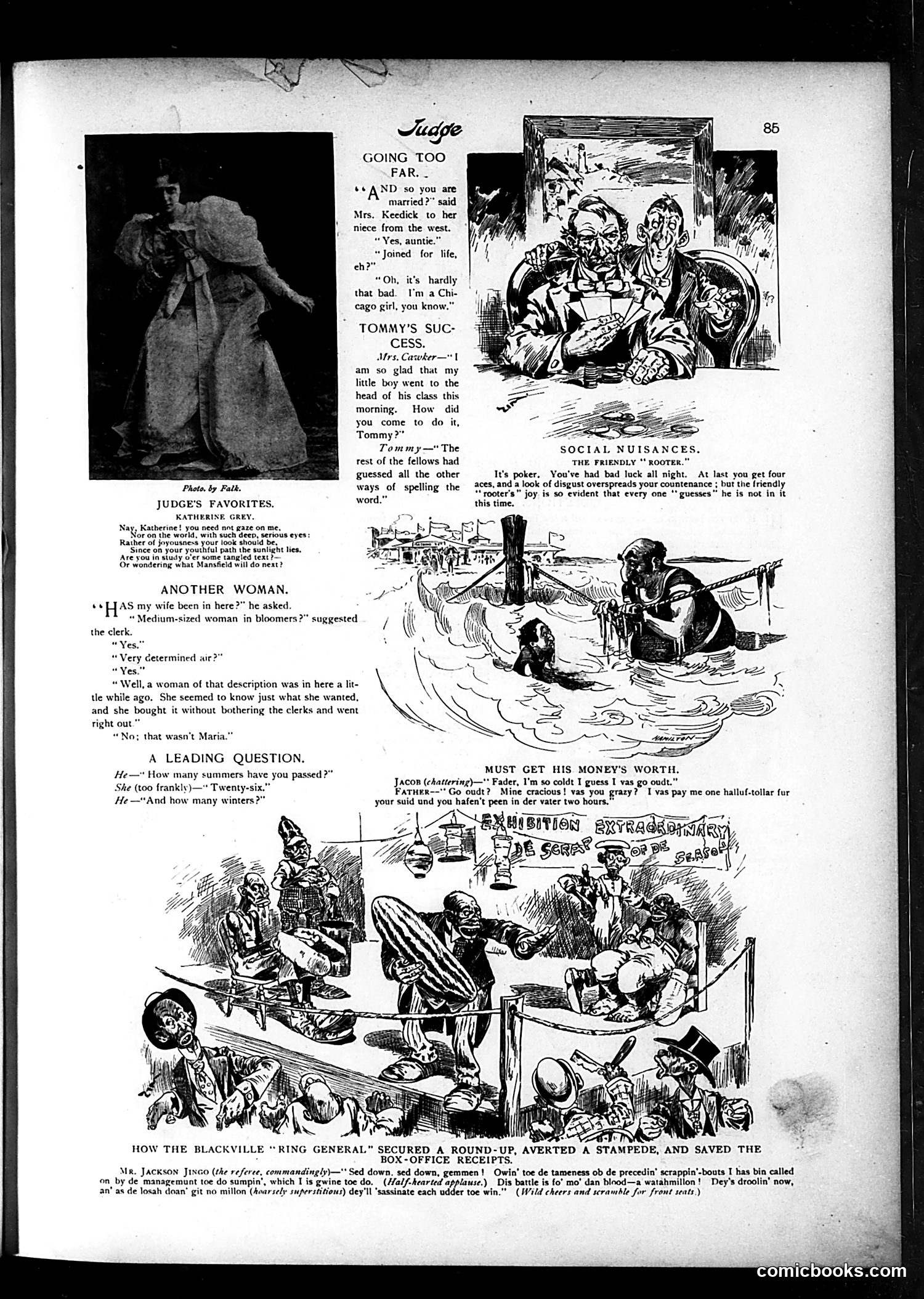 Judge — August 10, 1895 — page 5 of 16