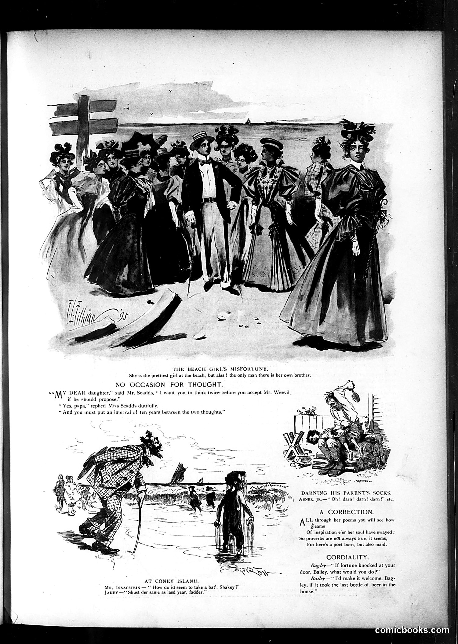 Judge — August 17, 1895 — page 3 of 16