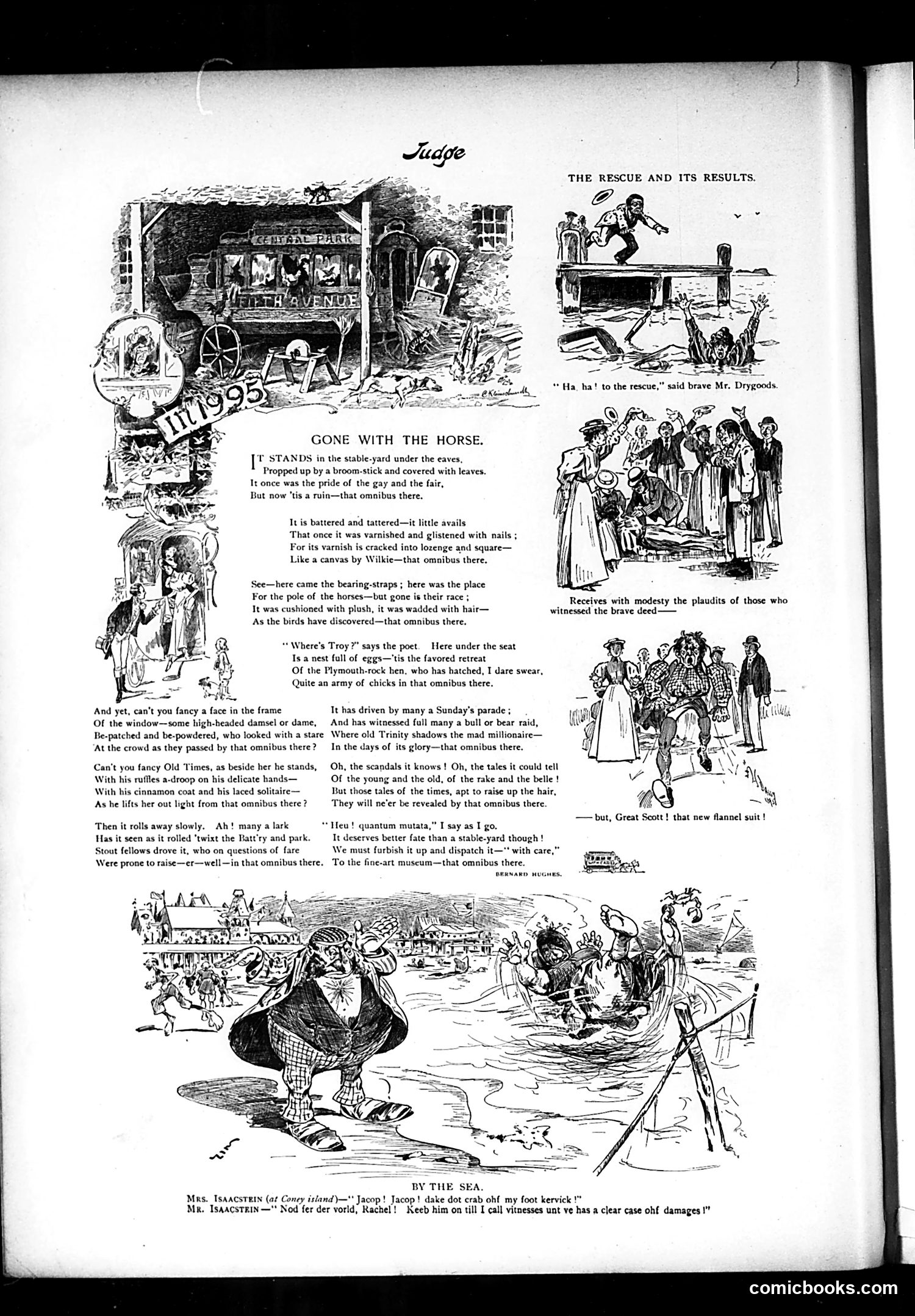 Judge — August 17, 1895 — page 4 of 16