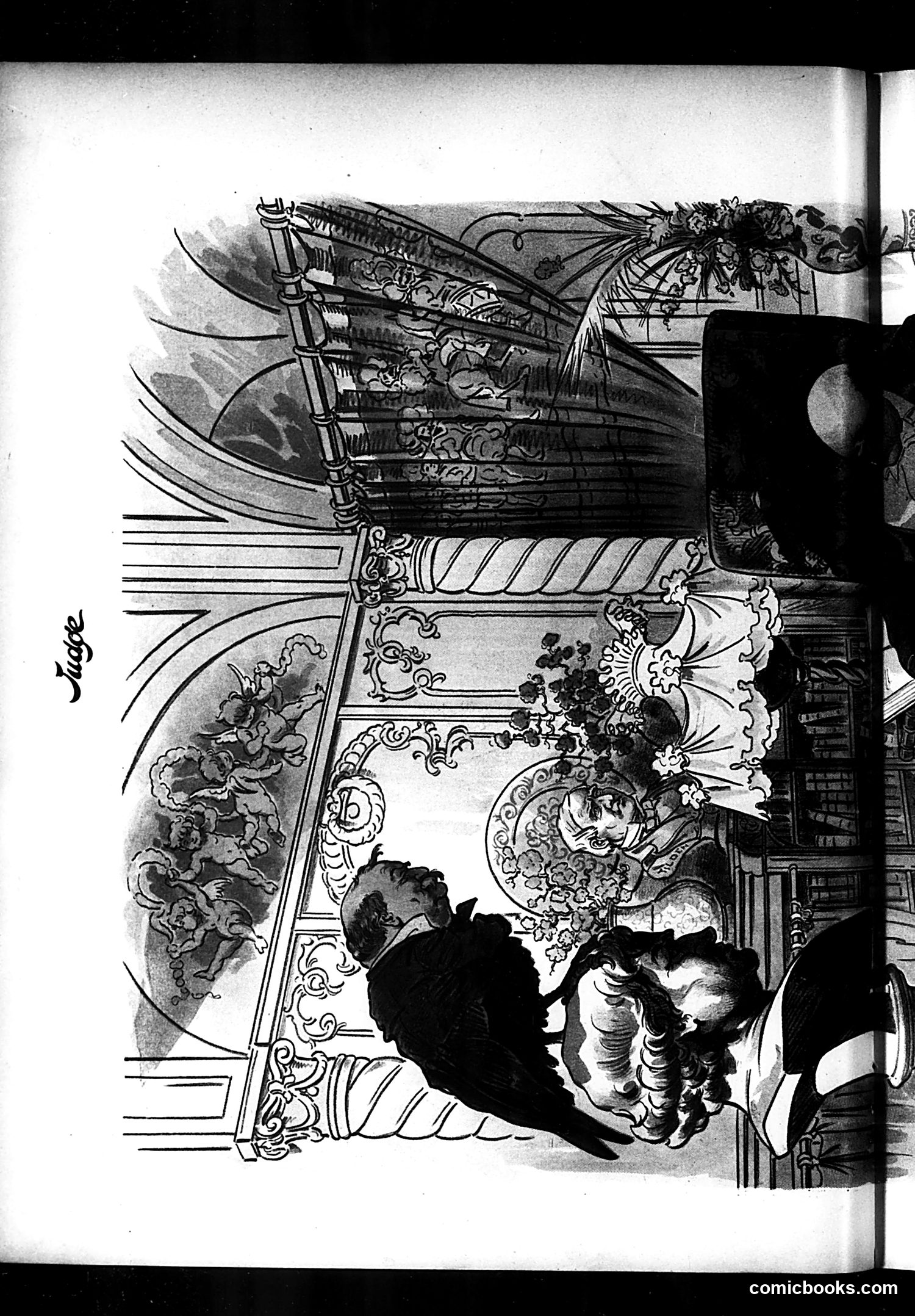 Judge — August 17, 1895 — page 8 of 16