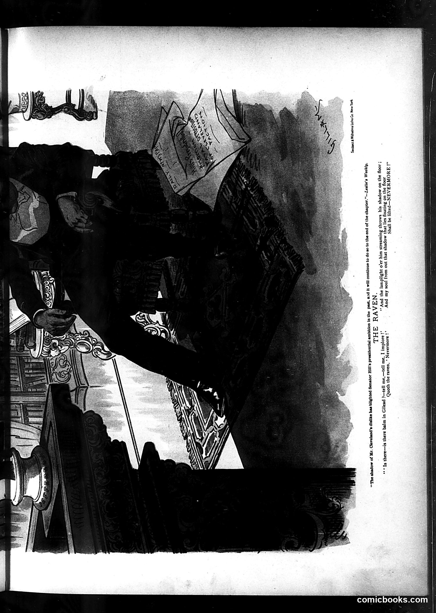 Judge — August 17, 1895 — page 9 of 16