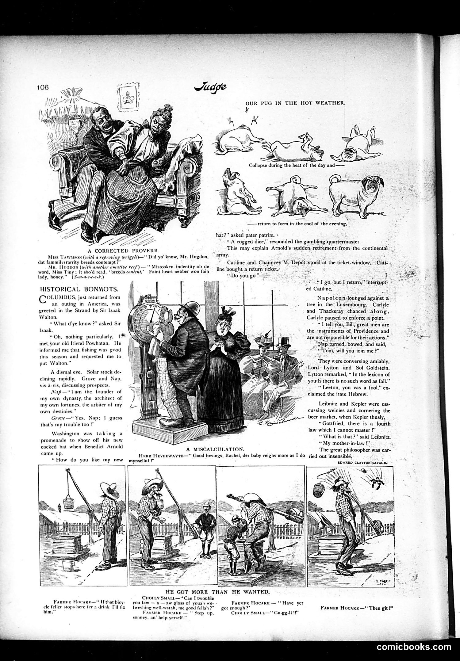 Judge — August 17, 1895 — page 10 of 16