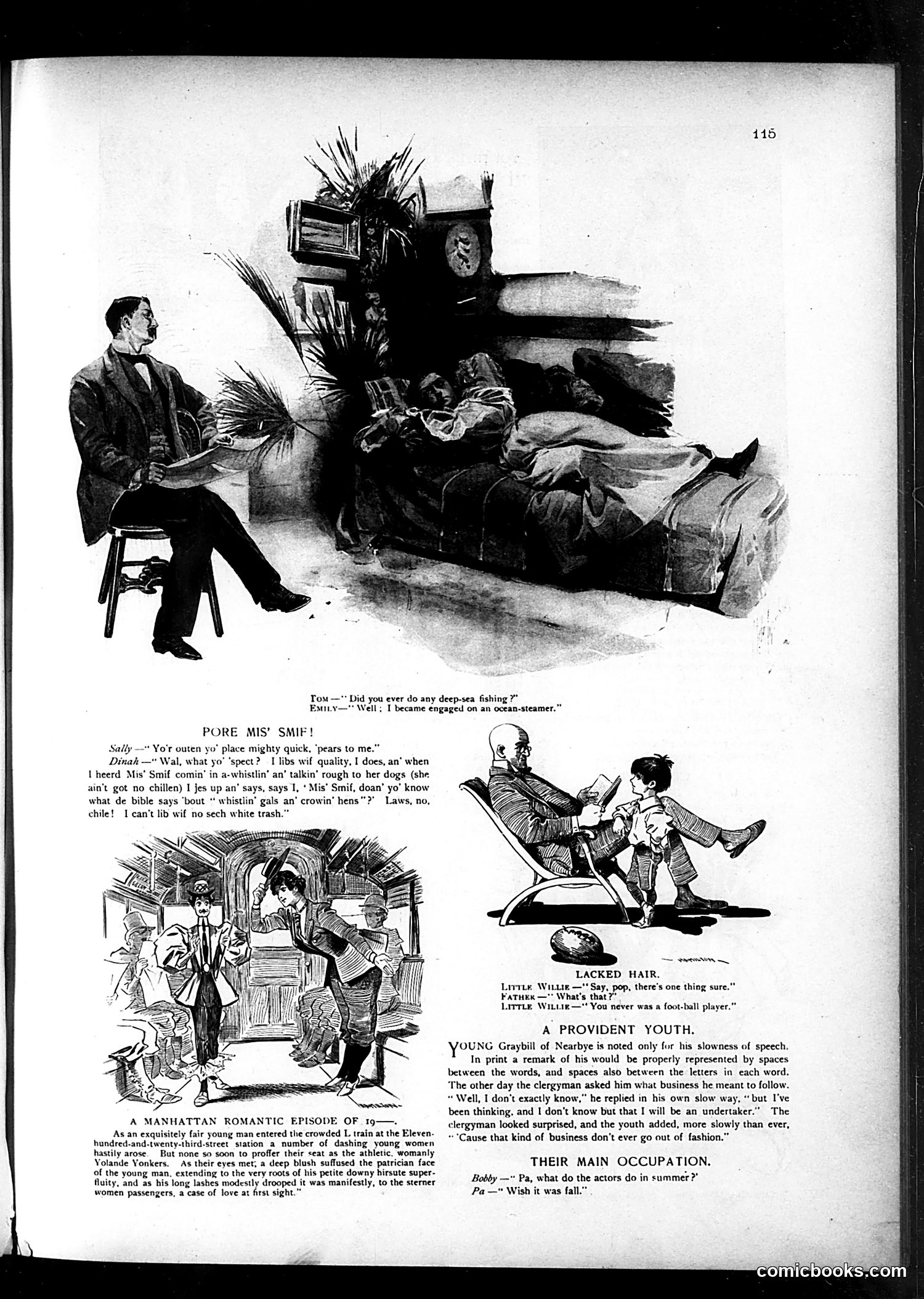 Judge — August 24, 1895 — page 3 of 16