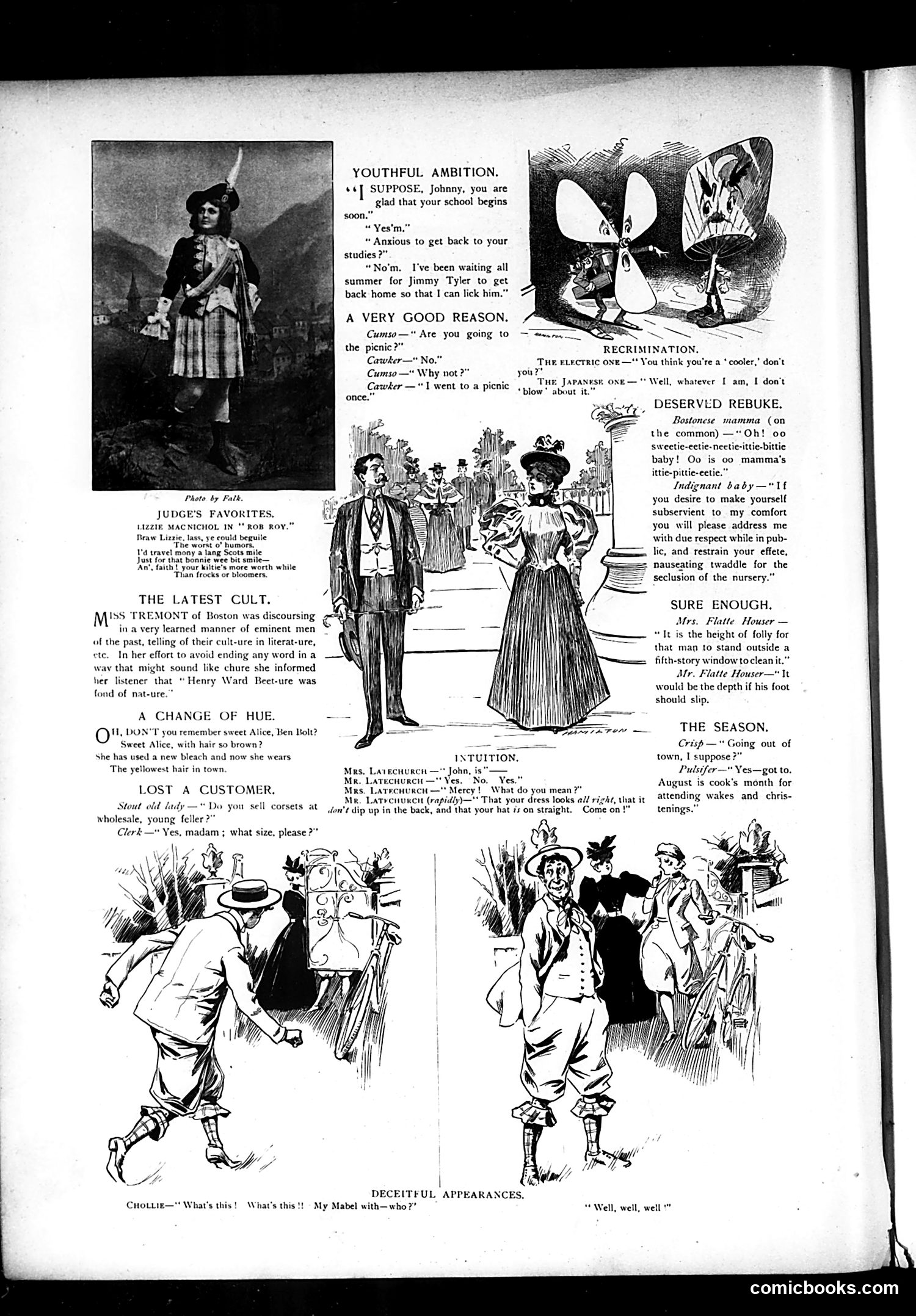 Judge — August 24, 1895 — page 4 of 16