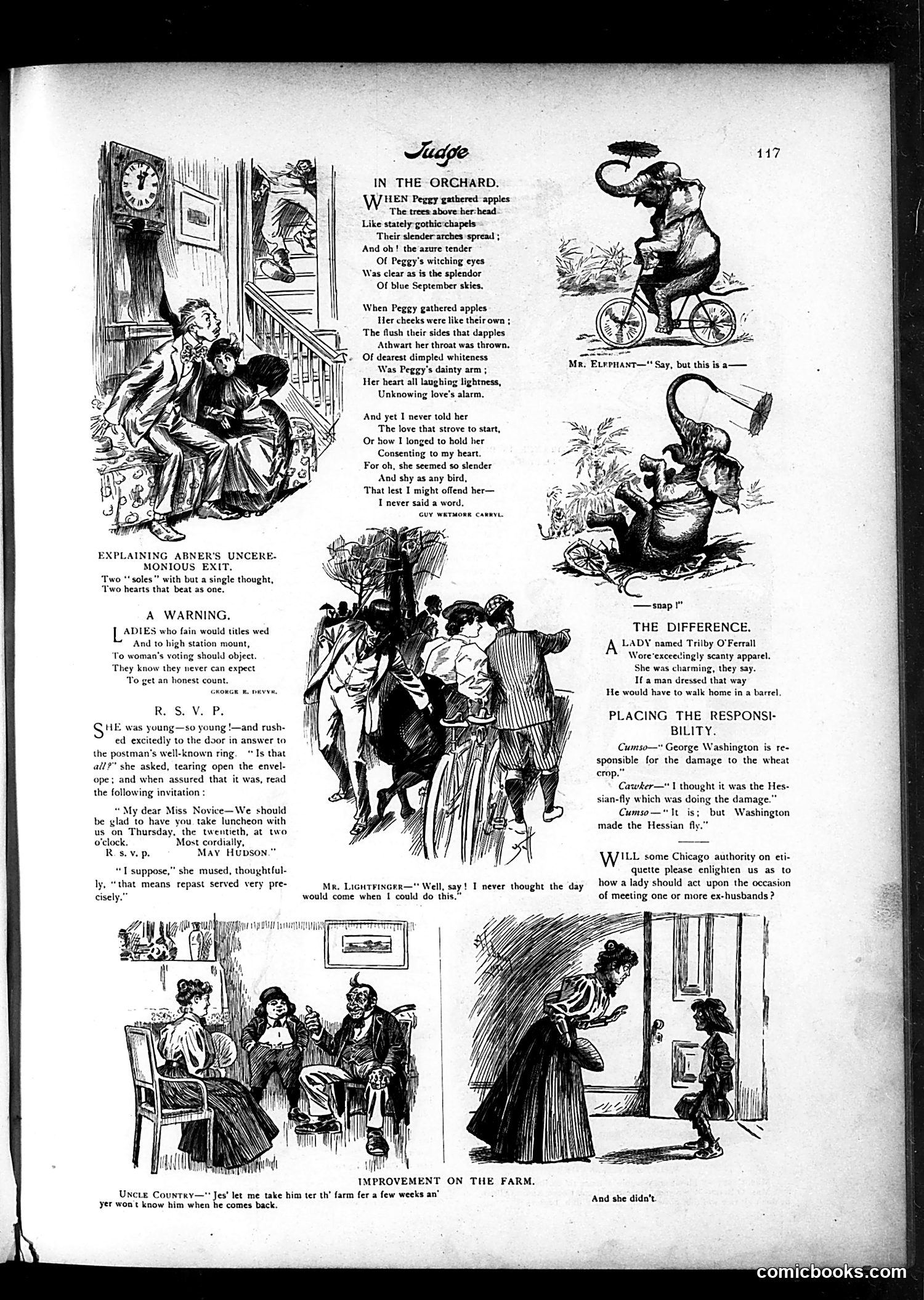 Judge — August 24, 1895 — page 5 of 16