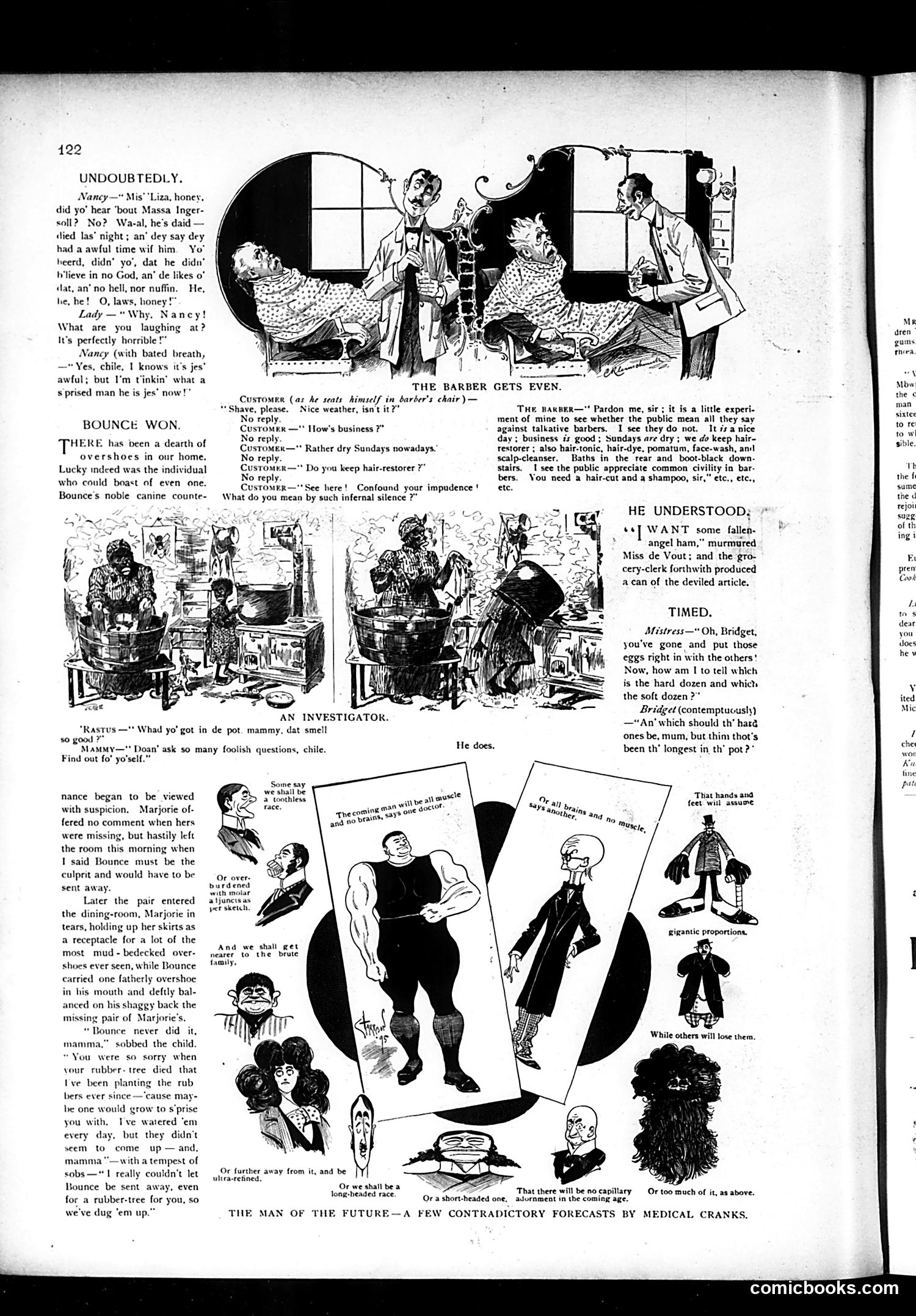 Judge — August 24, 1895 — page 10 of 16