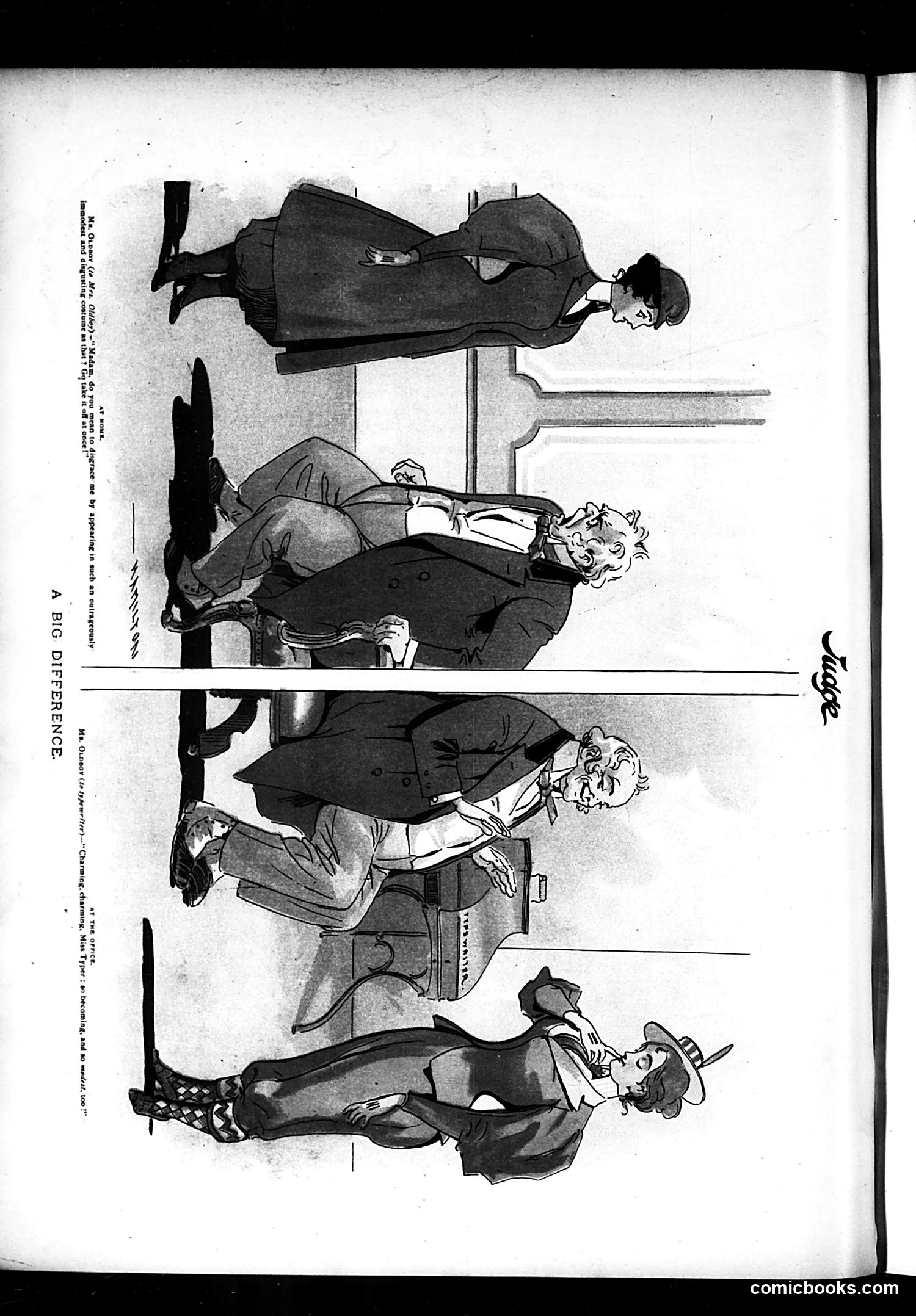 Judge — August 24, 1895 — page 16 of 16