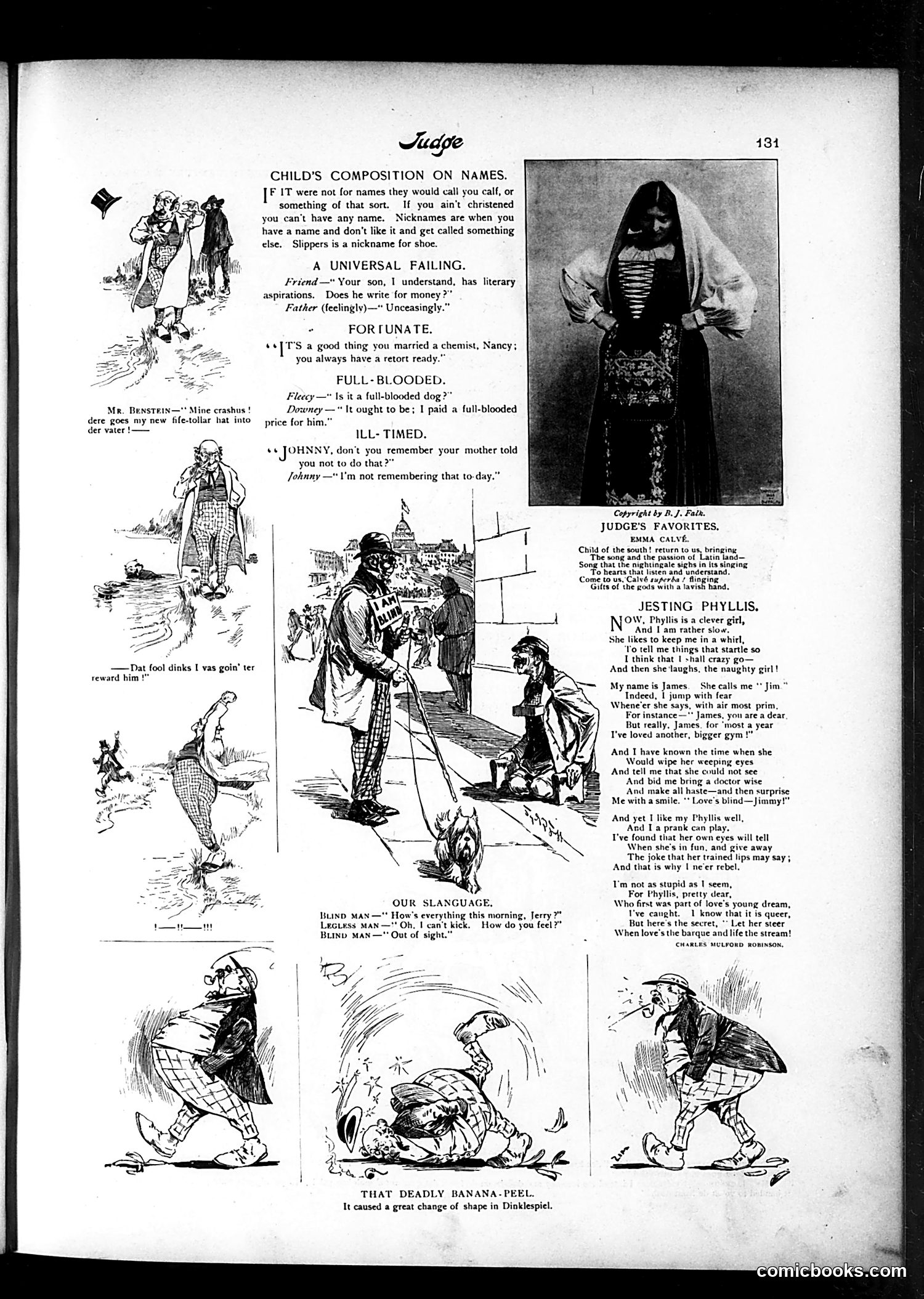 Judge — August 31, 1895 — page 3 of 16