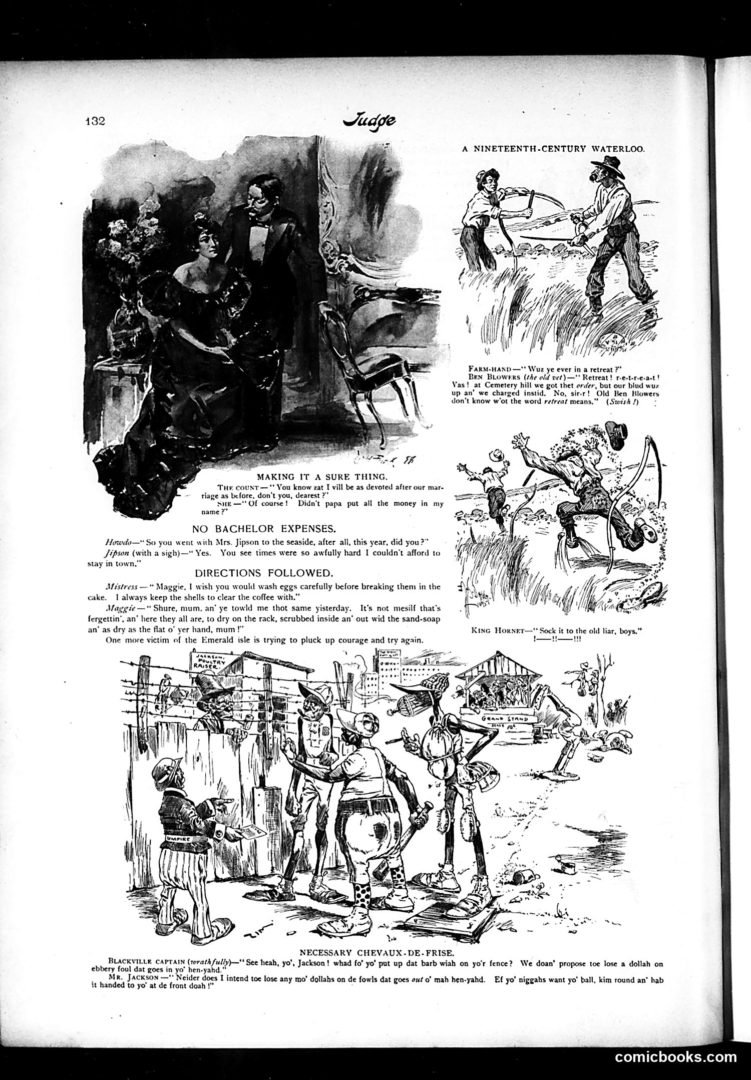 Judge — August 31, 1895 — page 4 of 16
