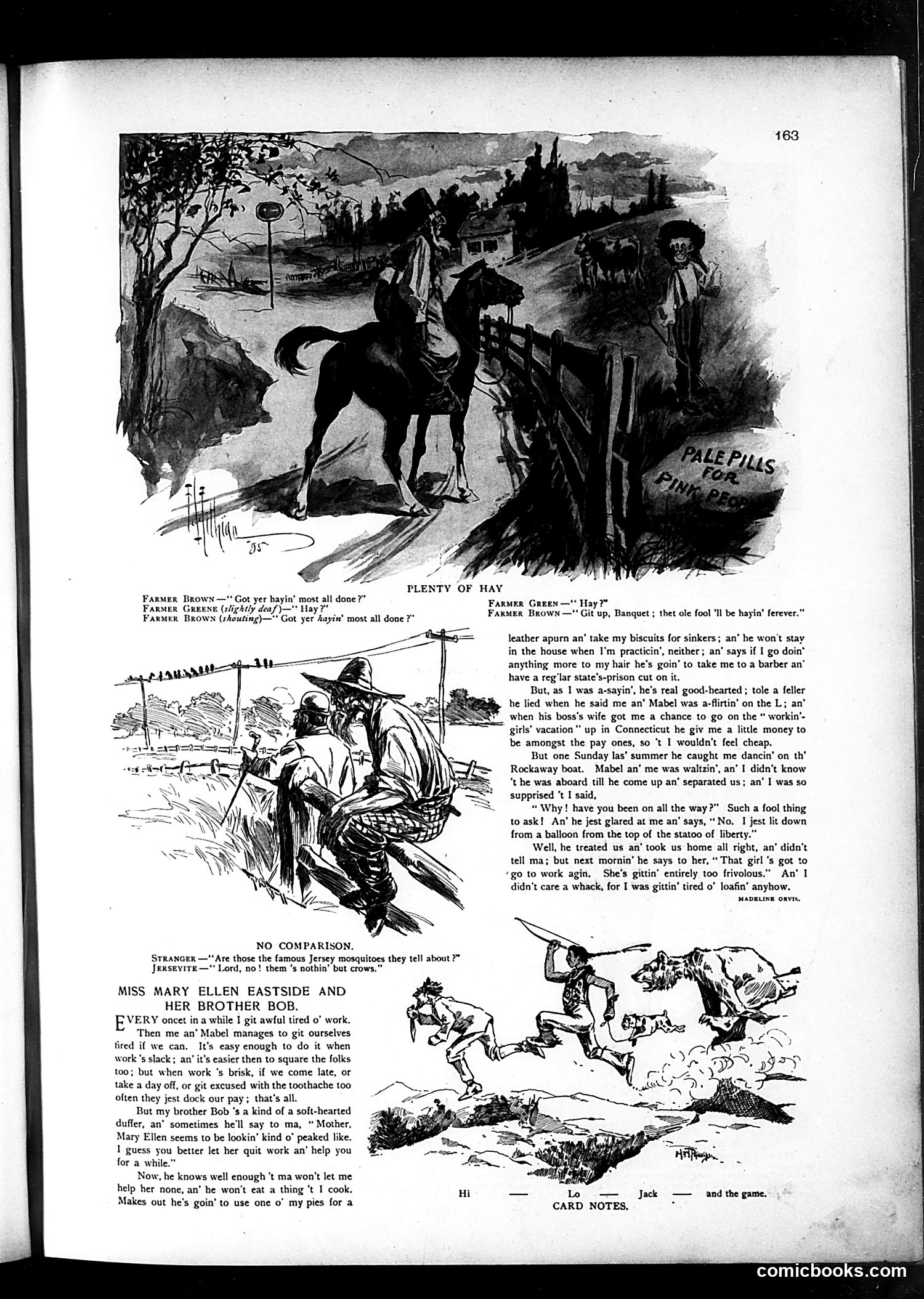 Judge — September 14, 1895 — page 3 of 16