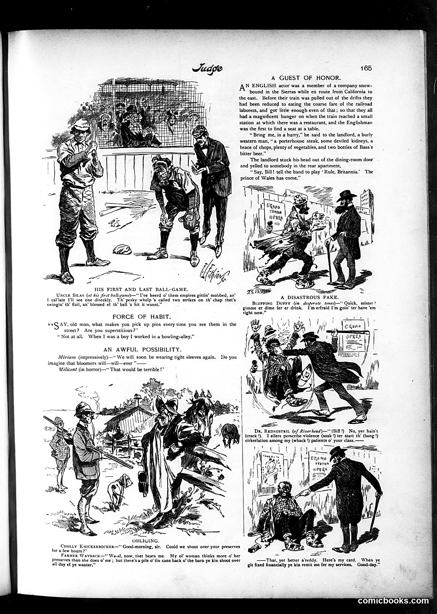 Judge — September 14, 1895 — page 5 of 16