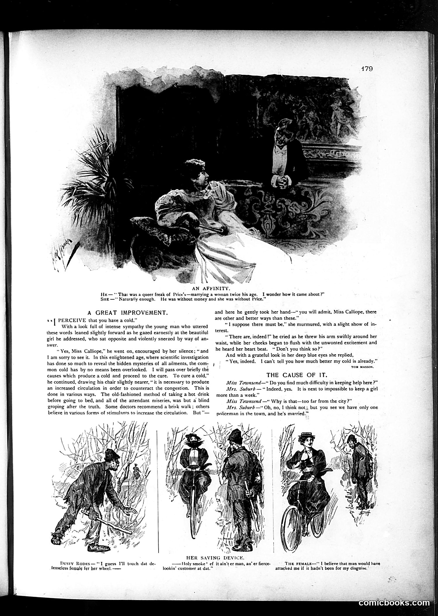 Judge — September 21, 1895 — page 3 of 16