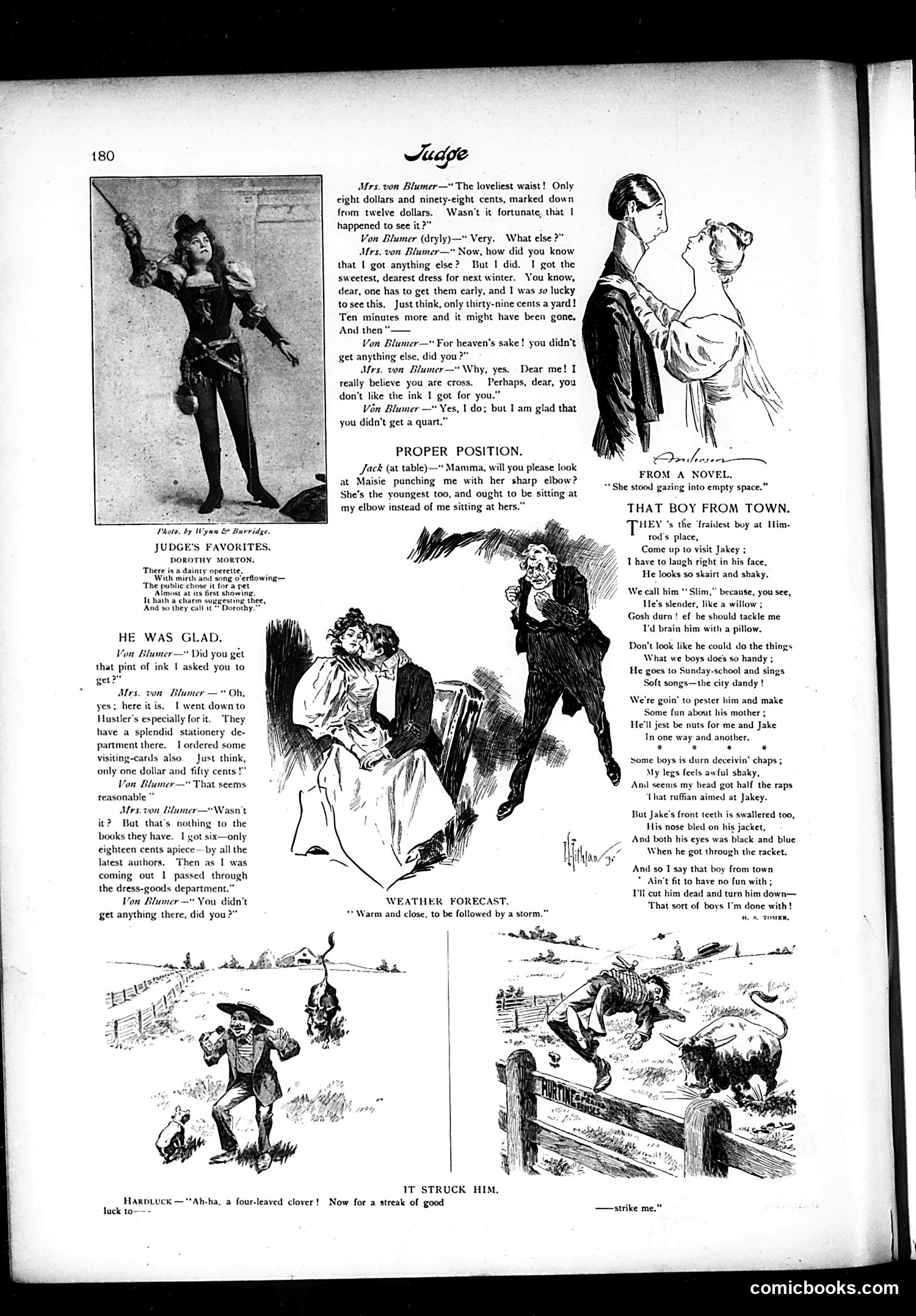 Judge — September 21, 1895 — page 4 of 16