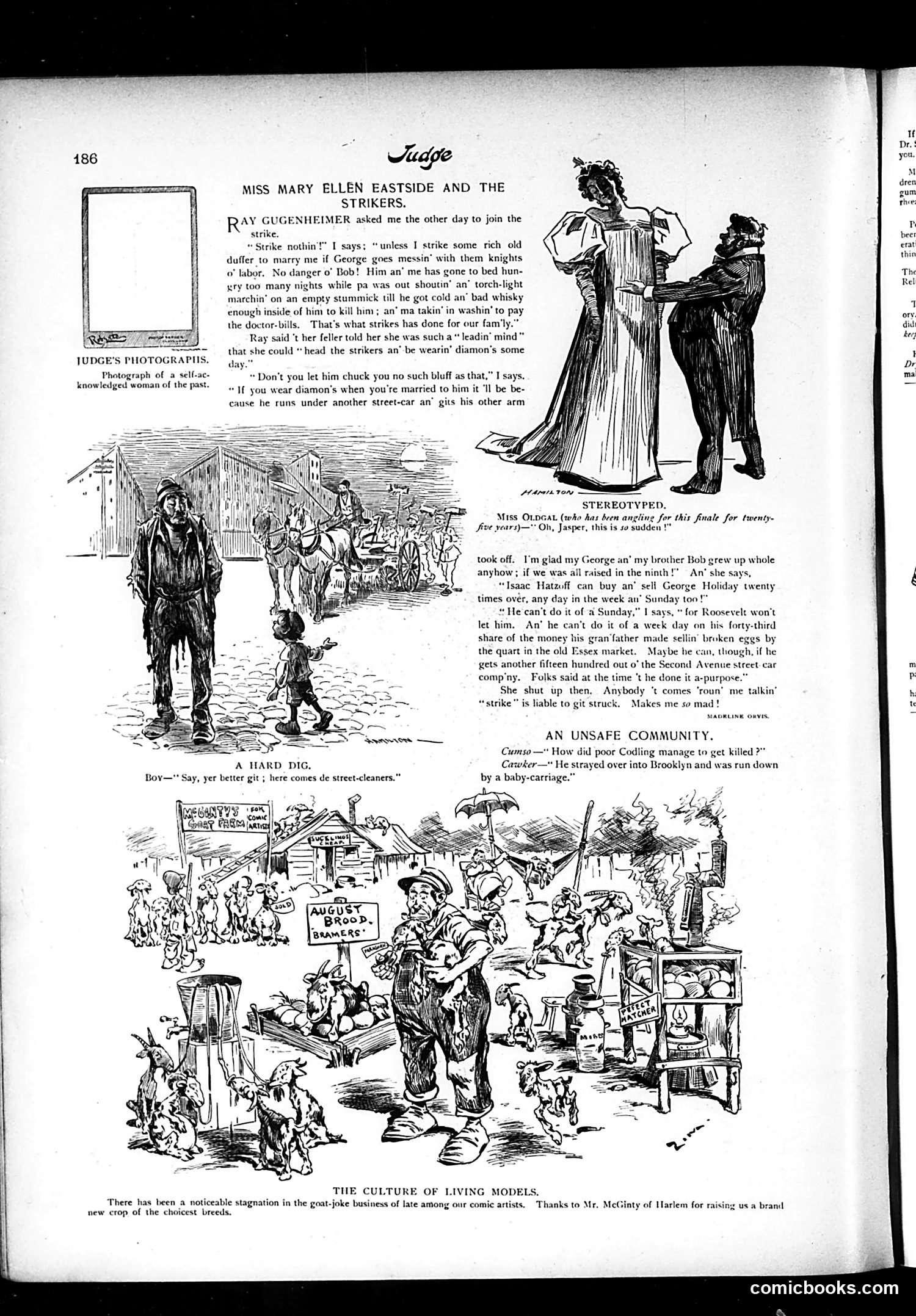 Judge — September 21, 1895 — page 10 of 16