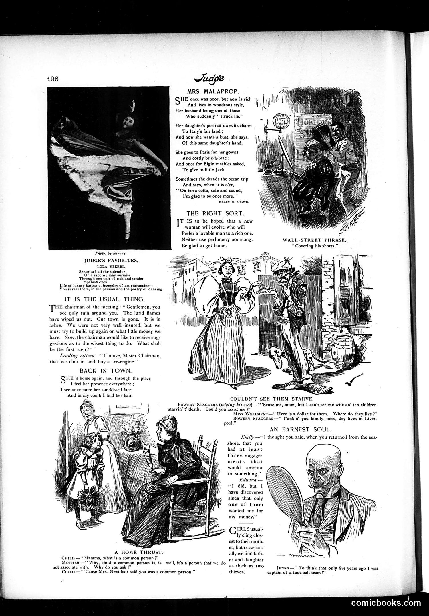 Judge — September 28, 1895 — page 4 of 16
