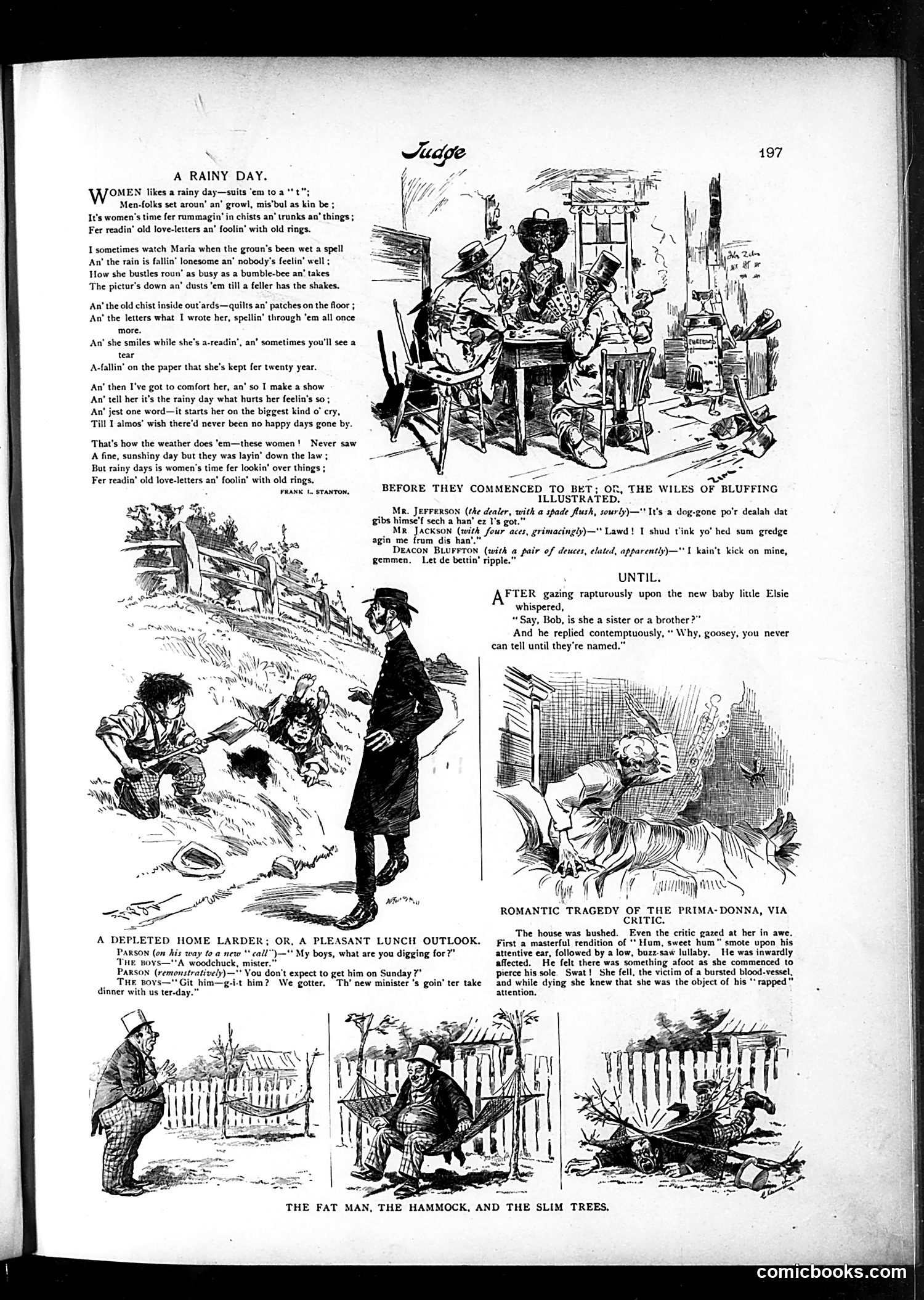 Judge — September 28, 1895 — page 5 of 16