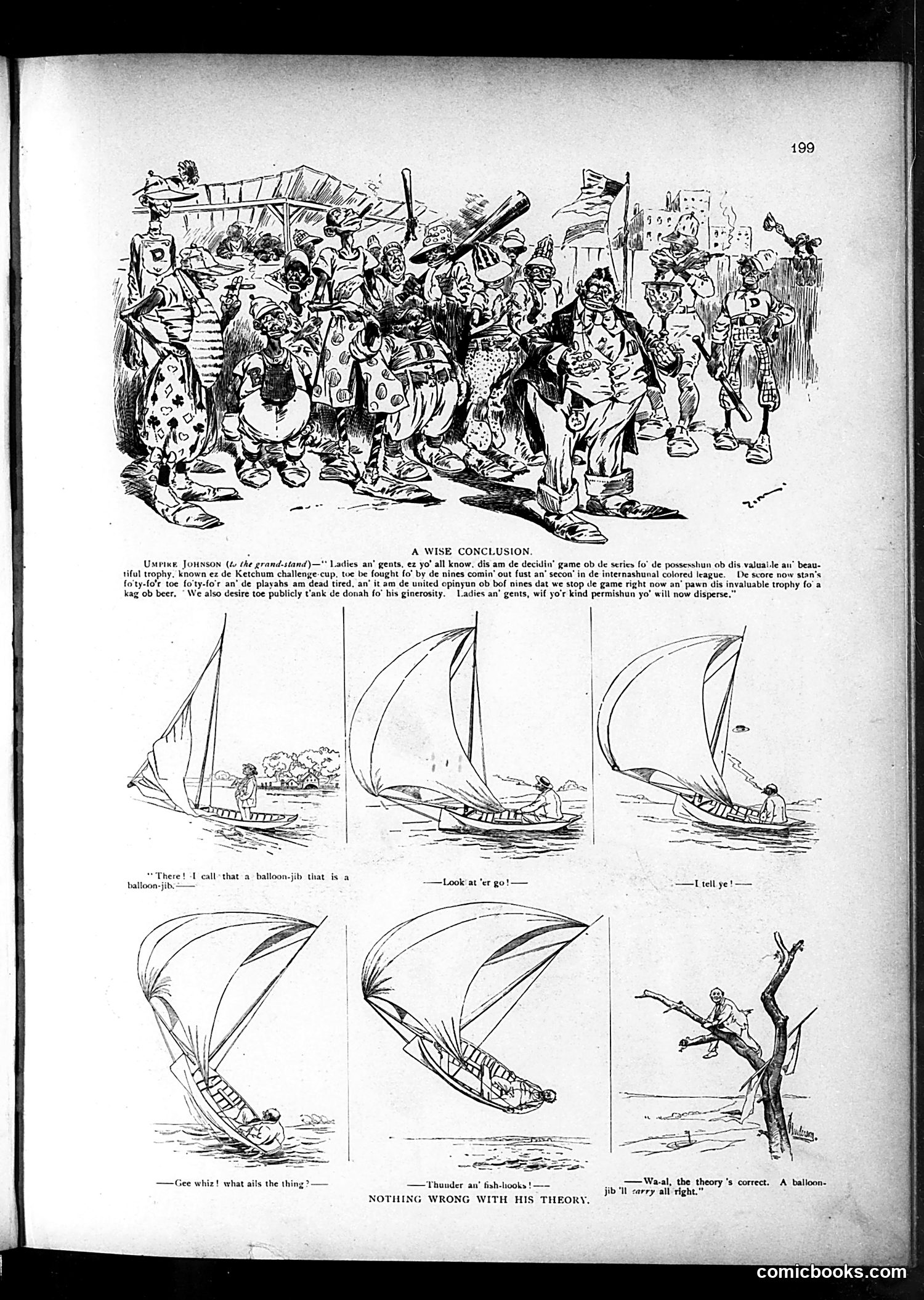 Judge — September 28, 1895 — page 7 of 16