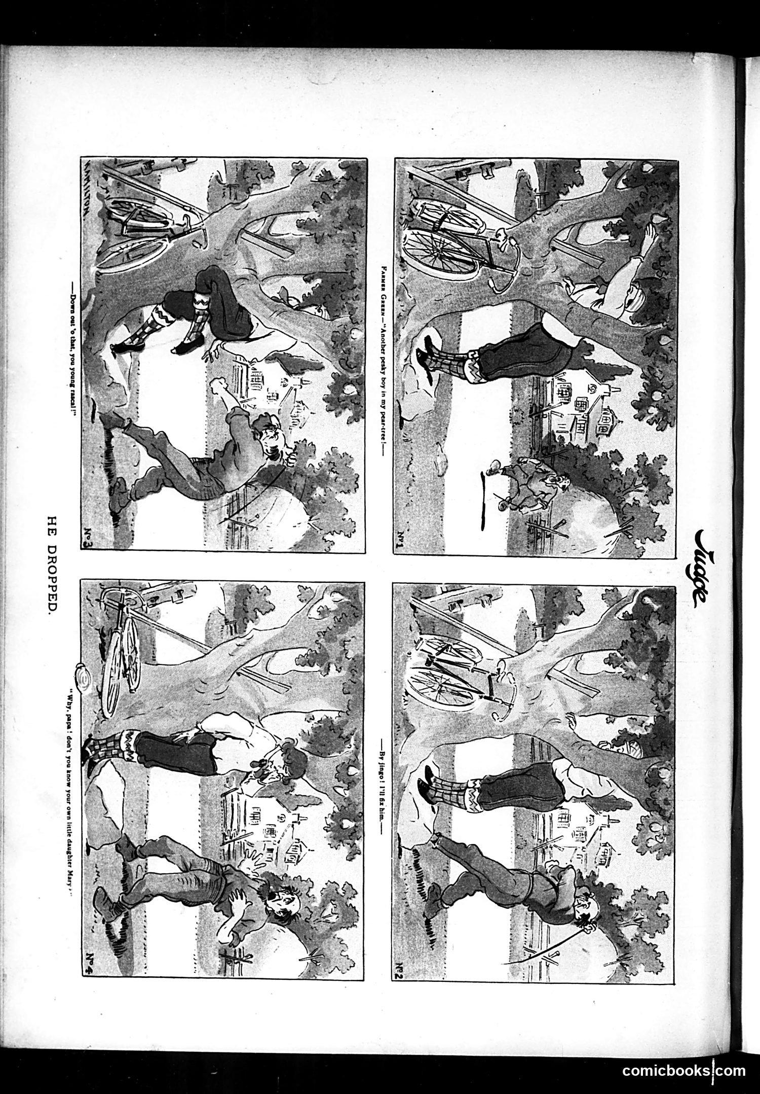 Judge — September 28, 1895 — page 16 of 16
