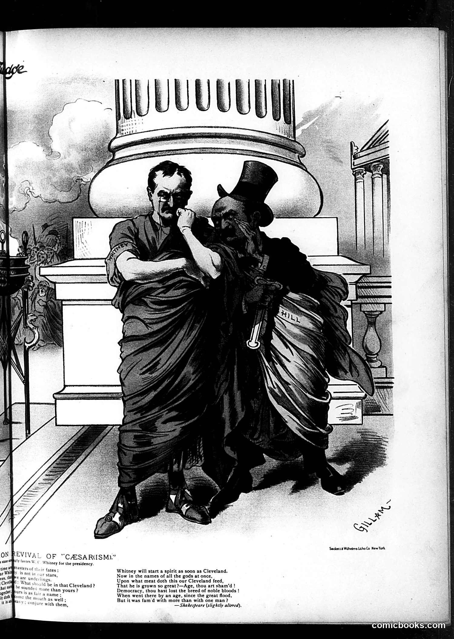 Judge — October 5, 1895 — page 9 of 16