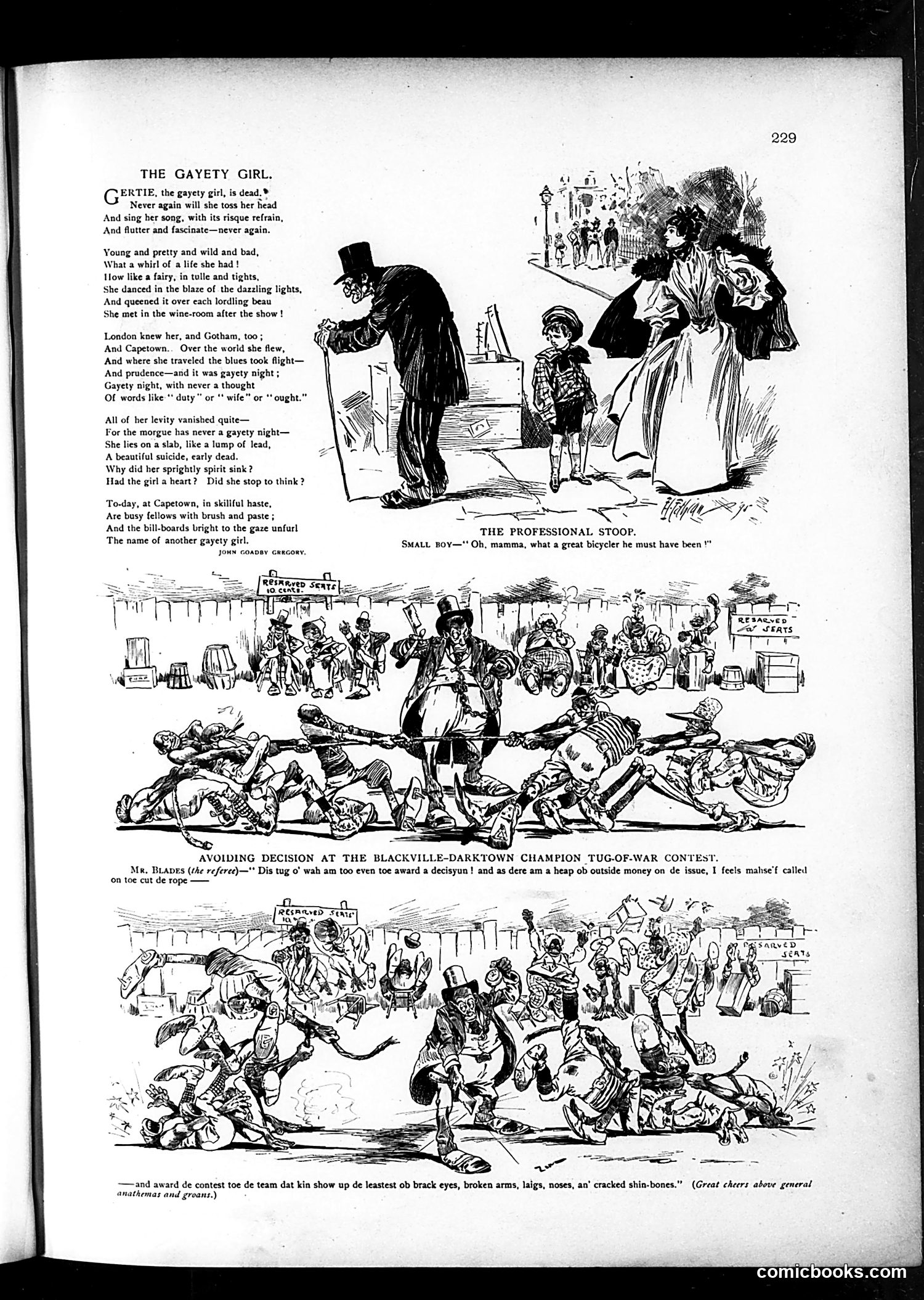 Judge — October 12, 1895 — page 5 of 16