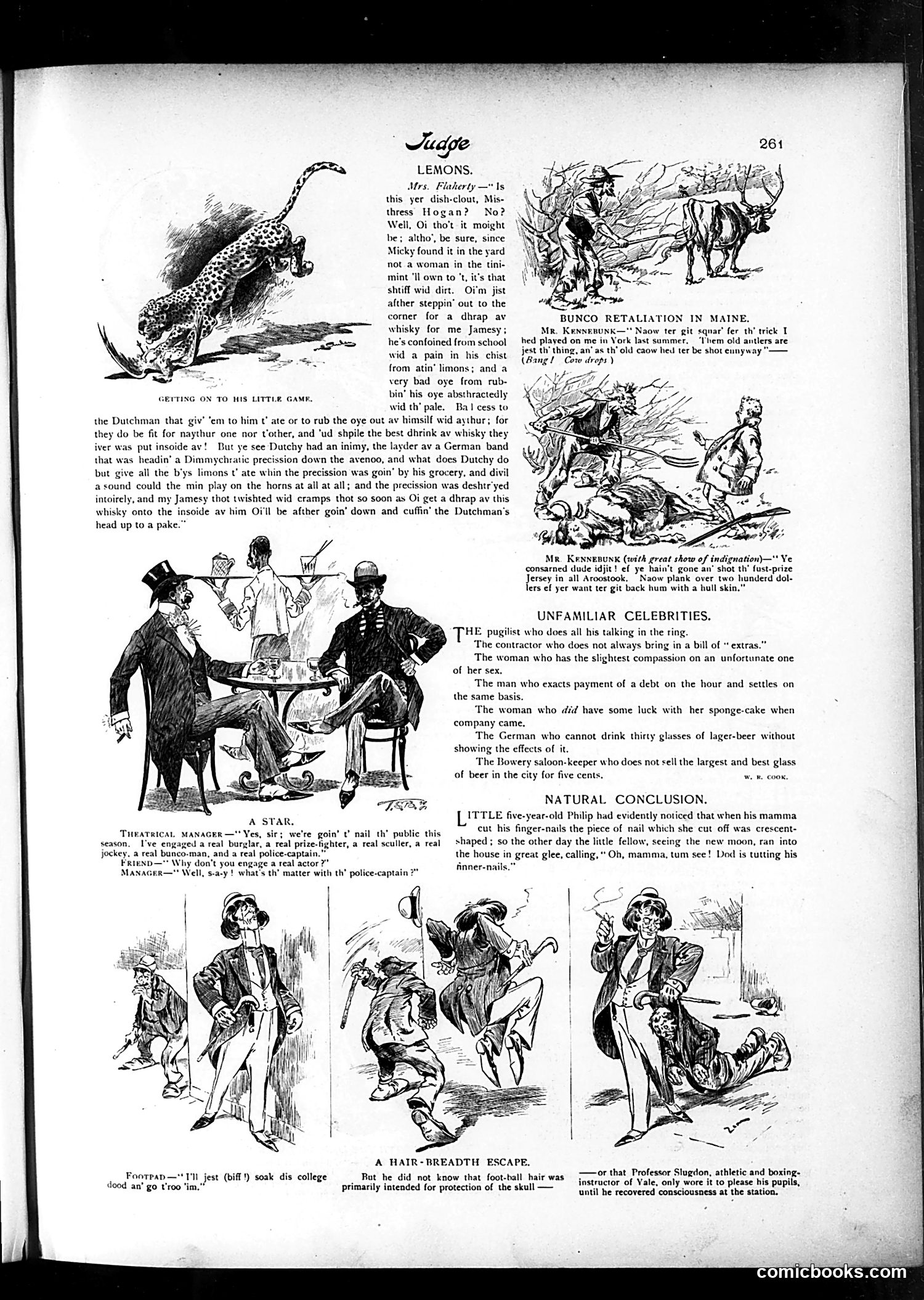 Judge — October 26, 1895 — page 5 of 20