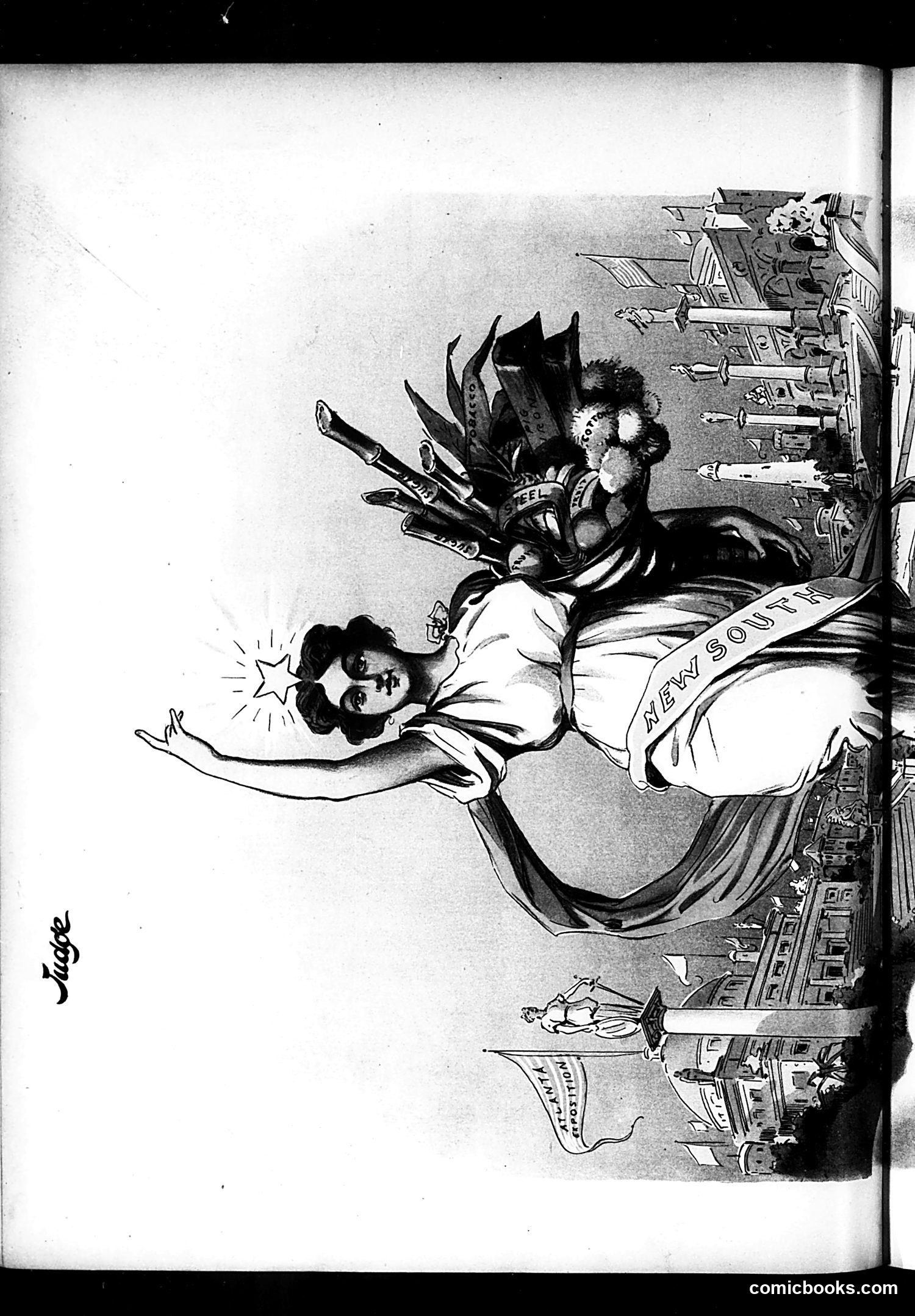 Judge — October 26, 1895 — page 8 of 20