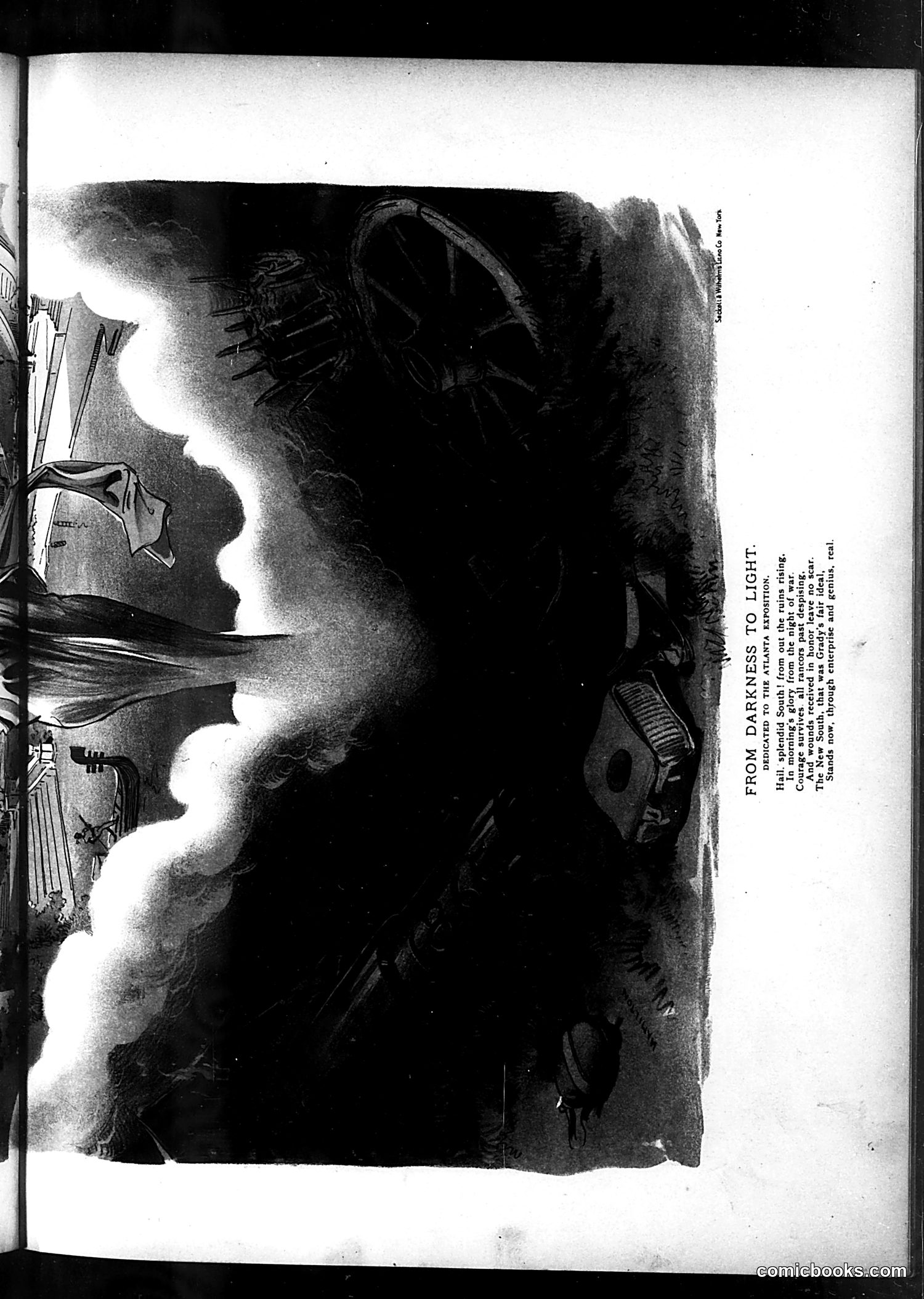 Judge — October 26, 1895 — page 9 of 20