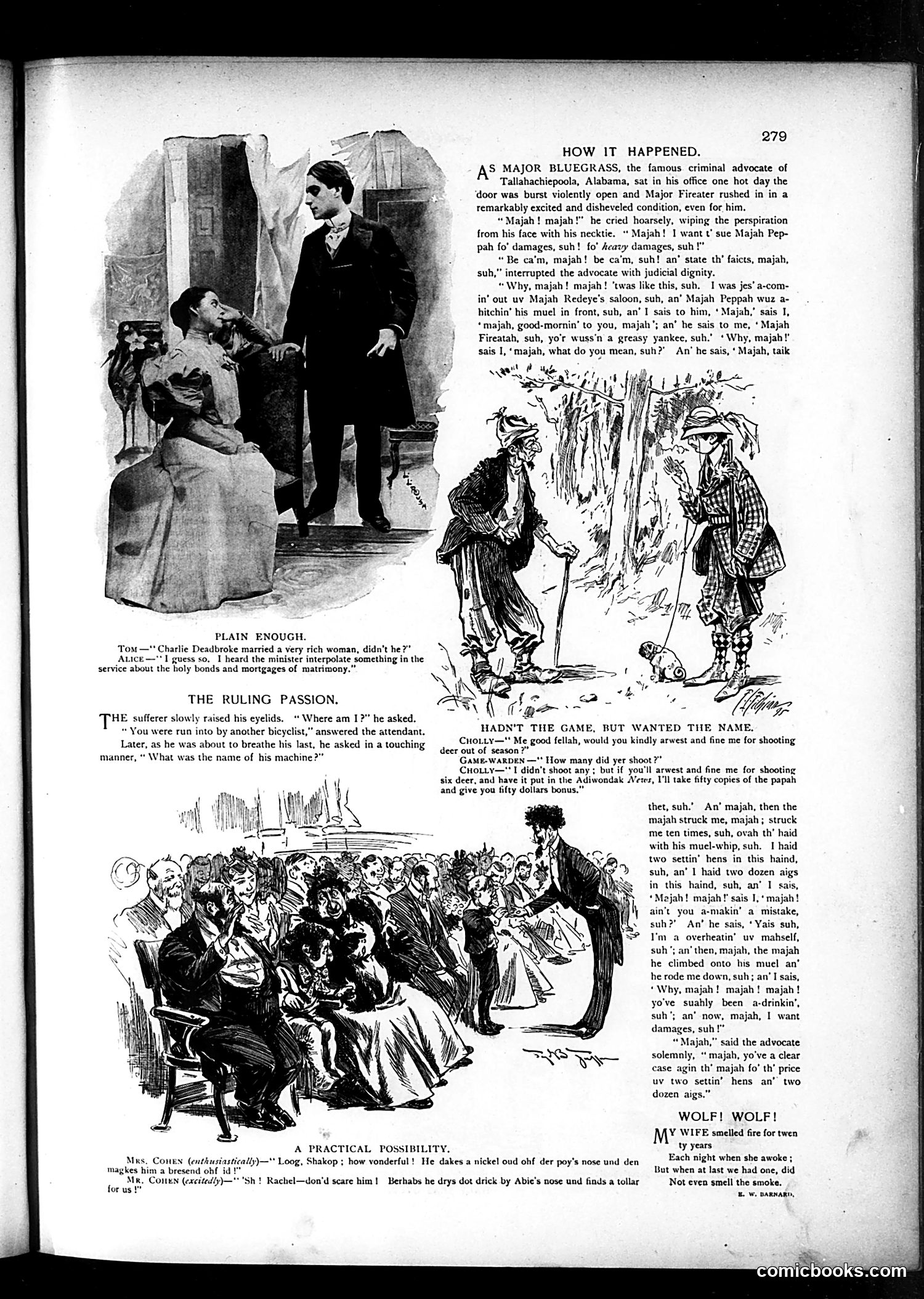 Judge — November 2, 1895 — page 3 of 16