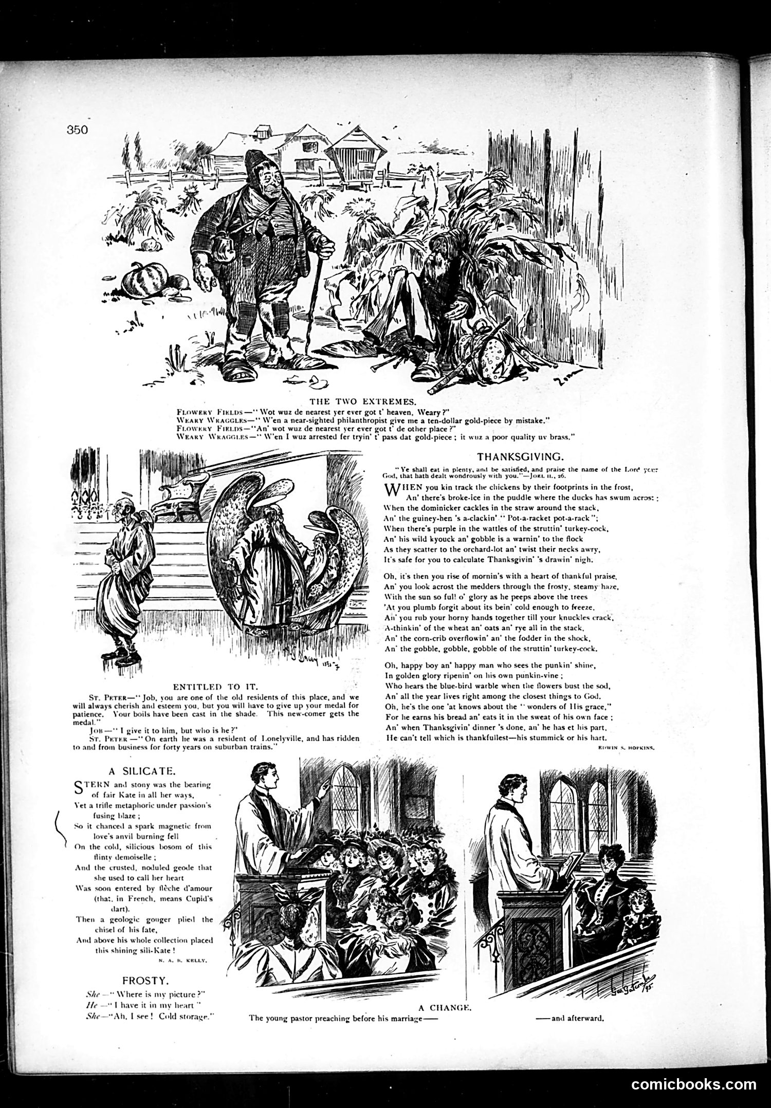 Judge — November 30, 1895 — page 10 of 18