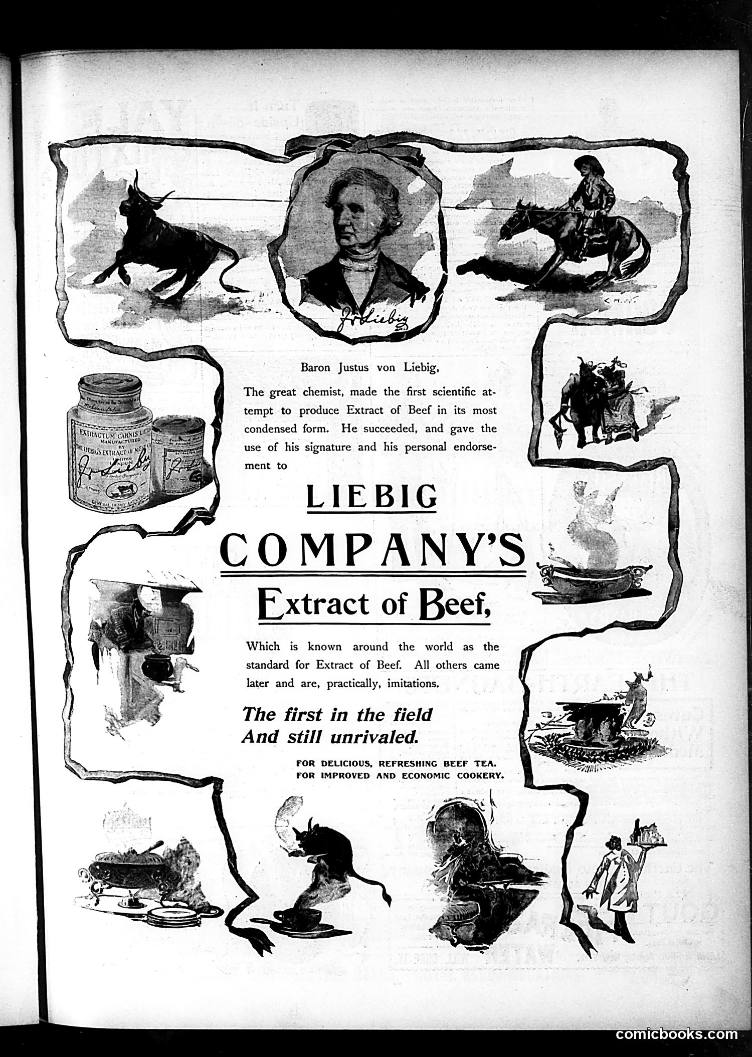 Judge — November 30, 1895 — page 11 of 18