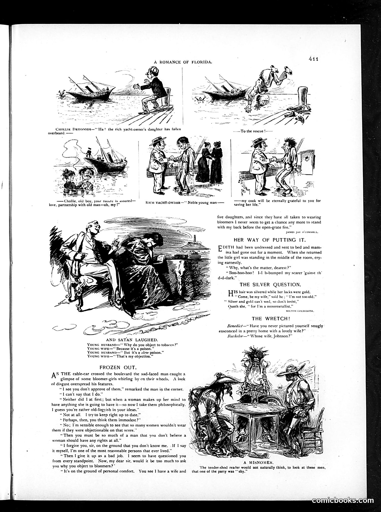 Judge — December 14, 1895 — page 5 of 16