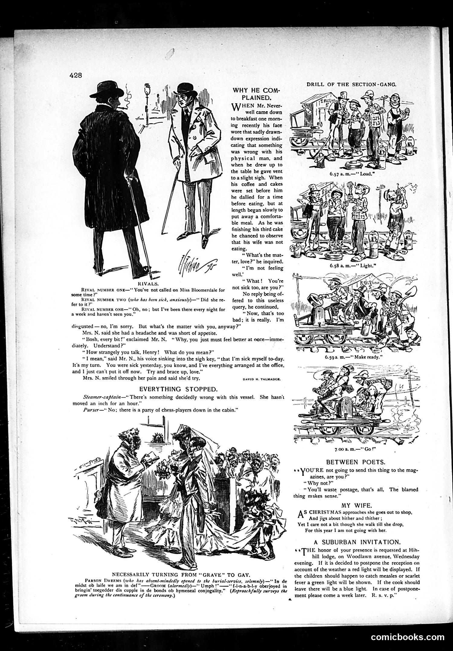 Judge — December 21, 1895 — page 6 of 16