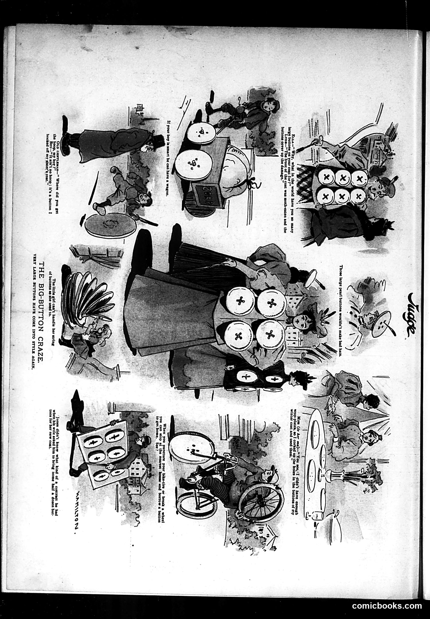 Judge — December 21, 1895 — page 16 of 16
