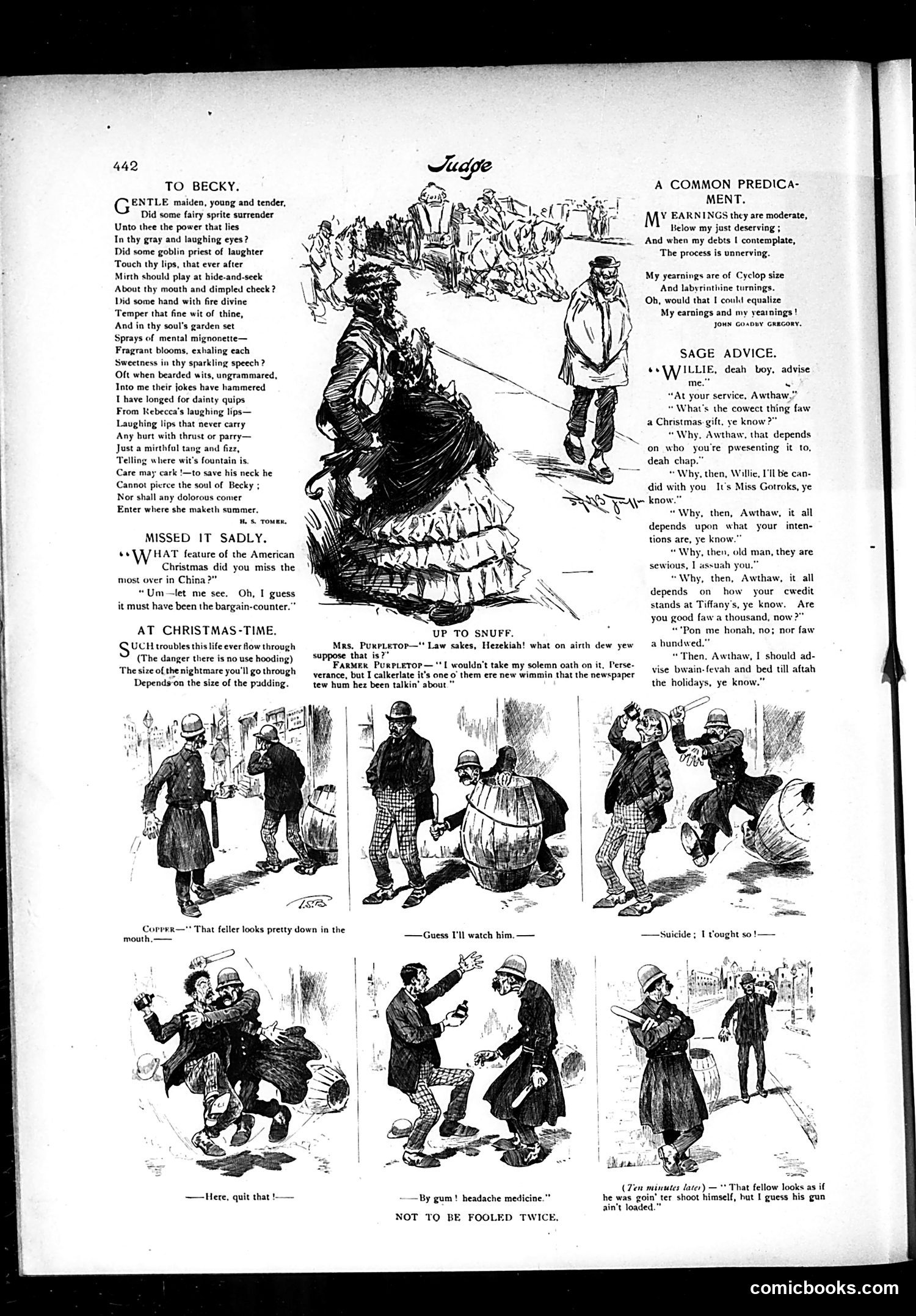 Judge — December 28, 1895 — page 4 of 17