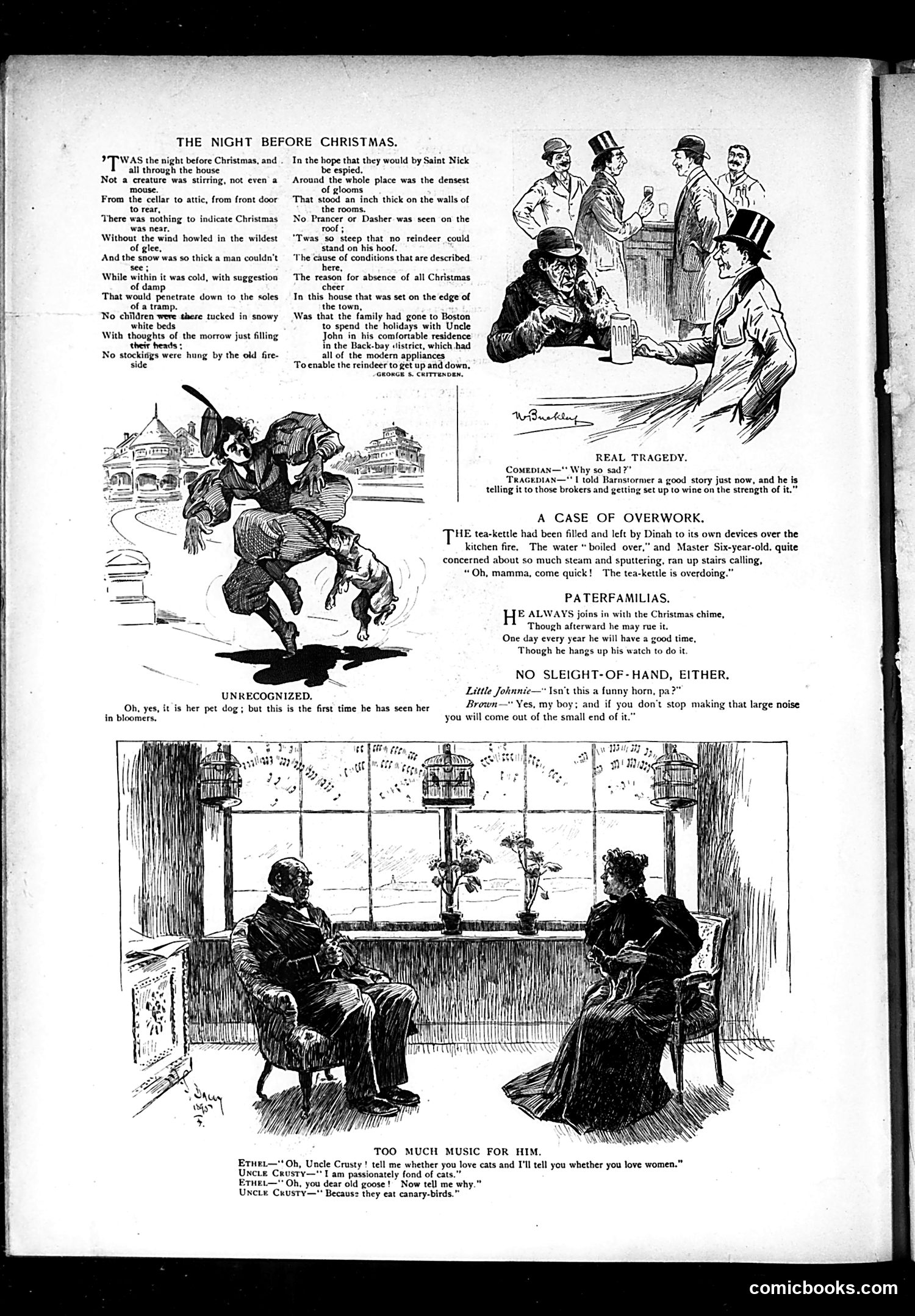 Judge — December 28, 1895 — page 6 of 17