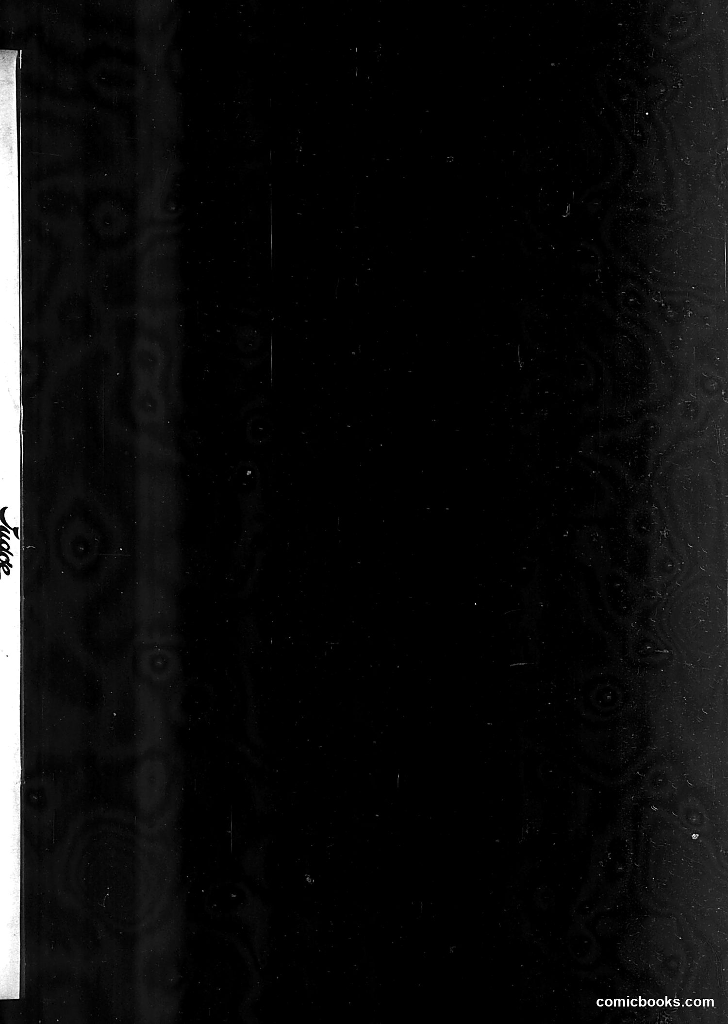 Judge — December 28, 1895 — page 17 of 17