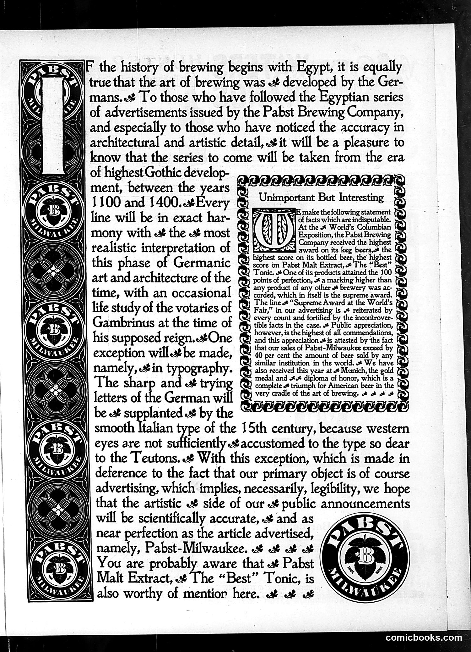 Judge — January 4, 1896 — page 11 of 18