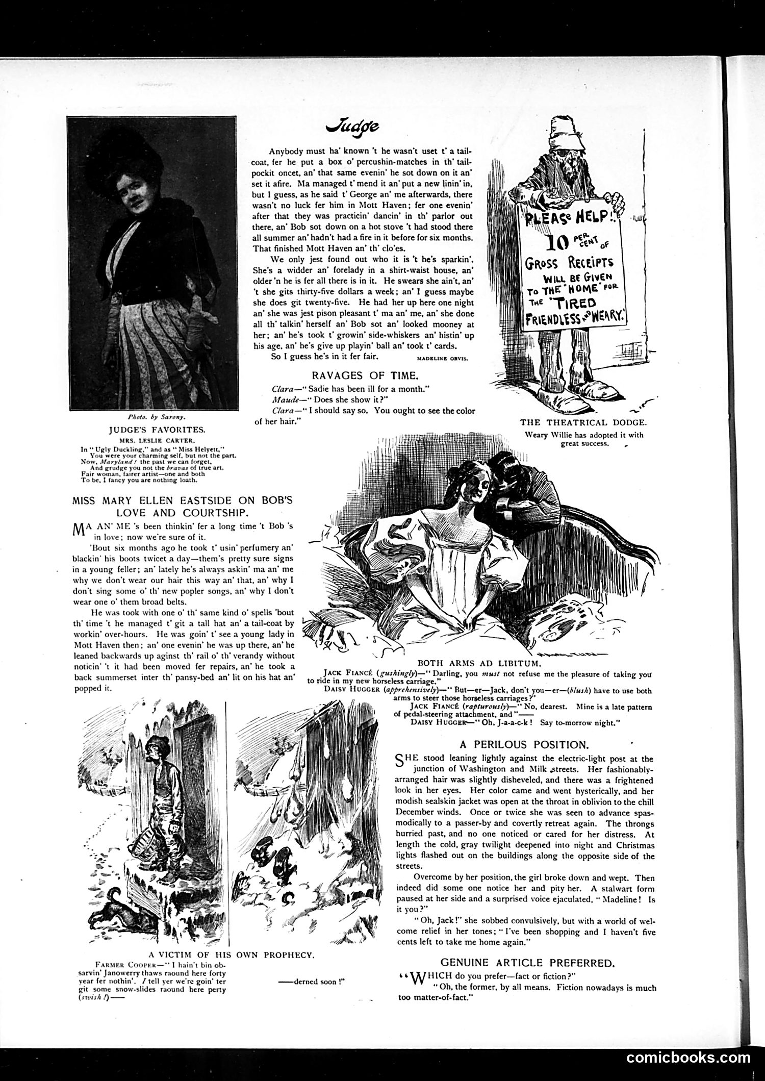 Judge — January 18, 1896 — page 4 of 16