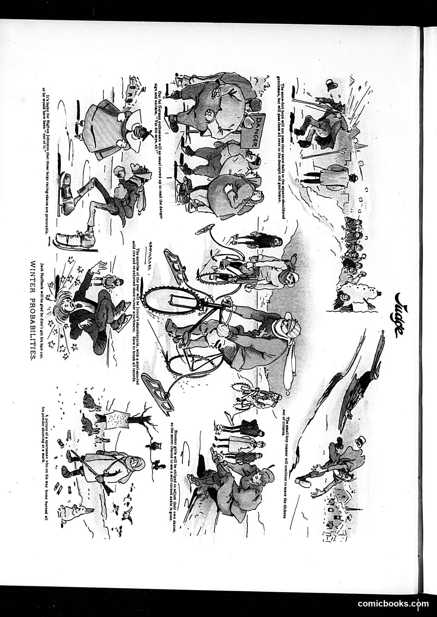 Judge — January 18, 1896 — page 16 of 16