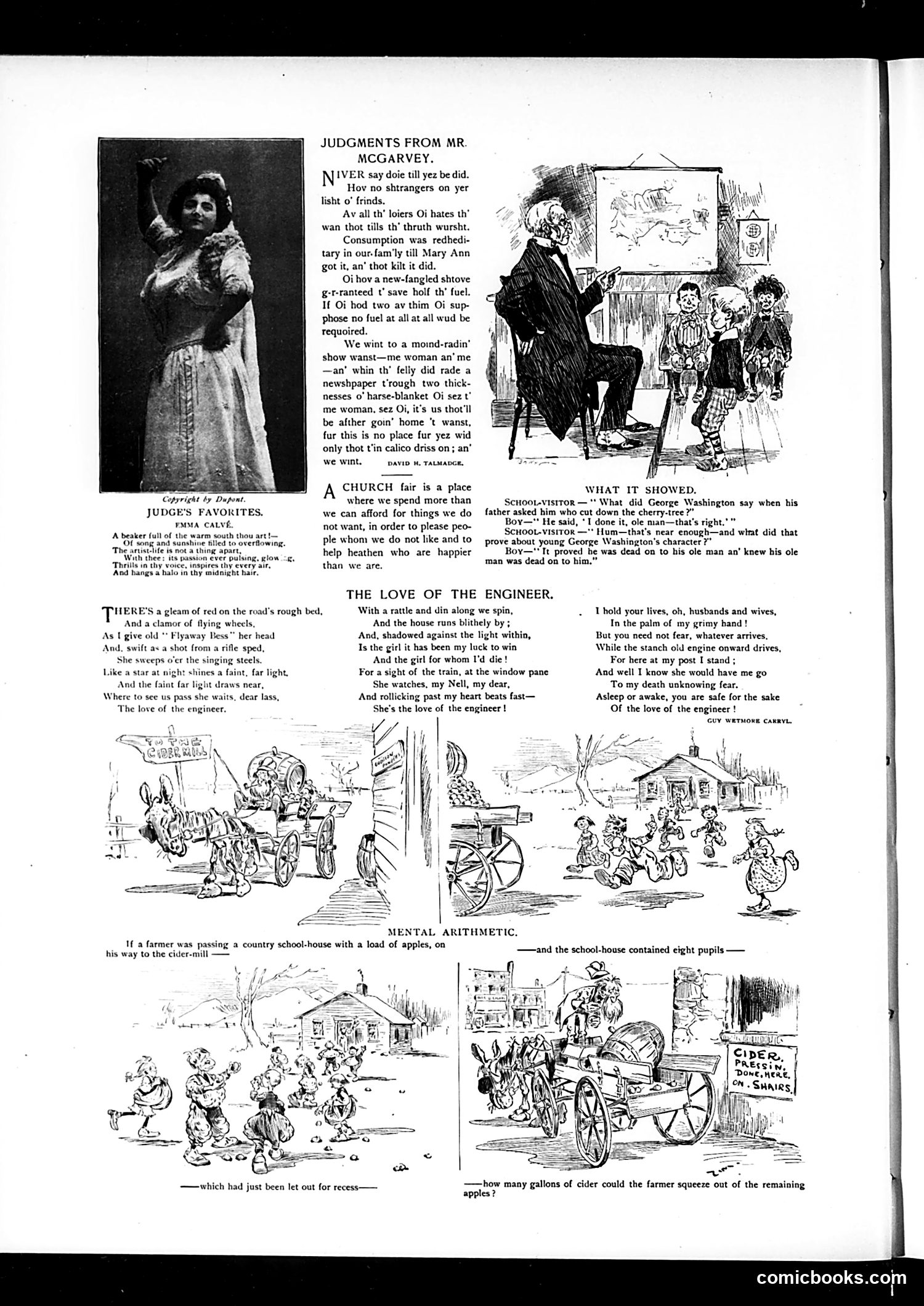 Judge — January 25, 1896 — page 4 of 16