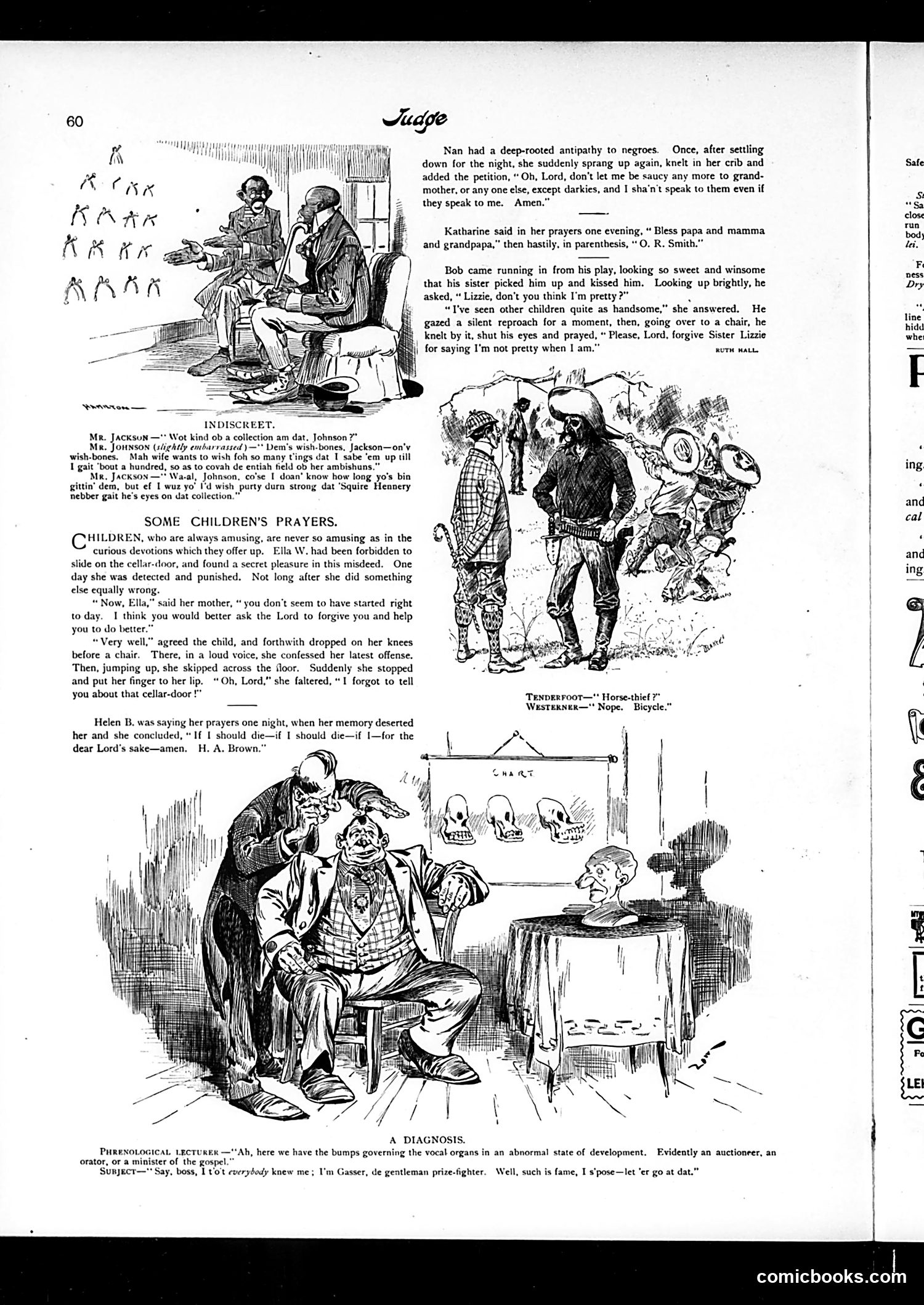 Judge — January 25, 1896 — page 10 of 16