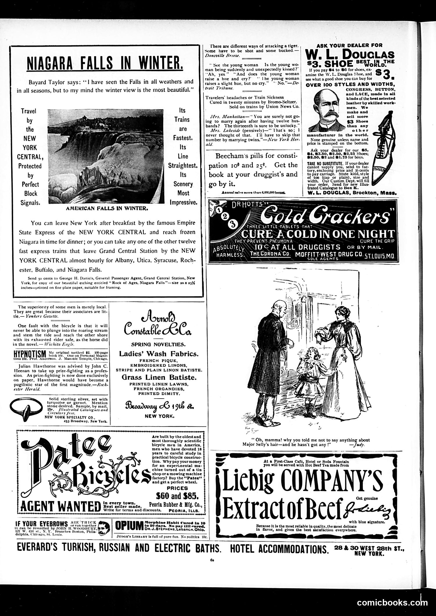 Judge — January 25, 1896 — page 12 of 16
