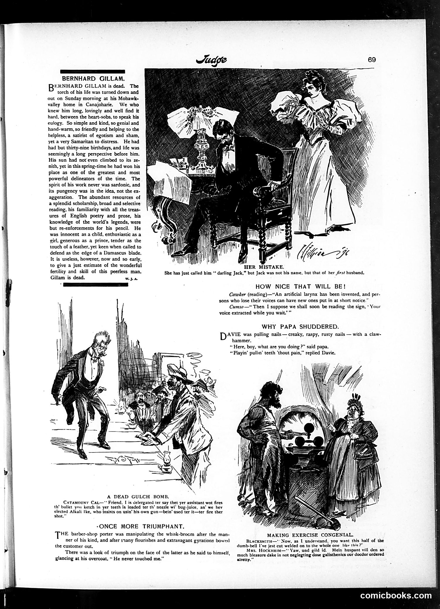 Judge — February 1, 1896 — page 3 of 18