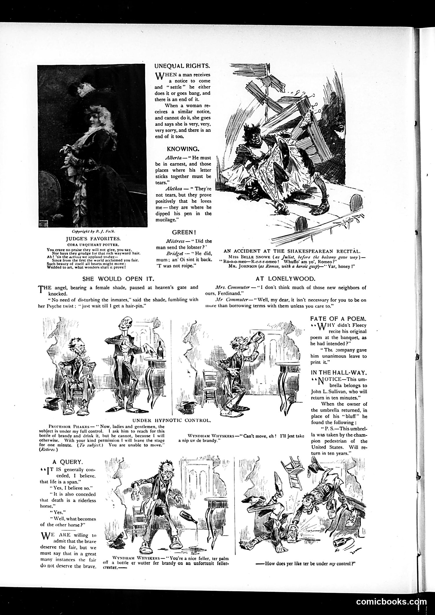 Judge — February 1, 1896 — page 4 of 18